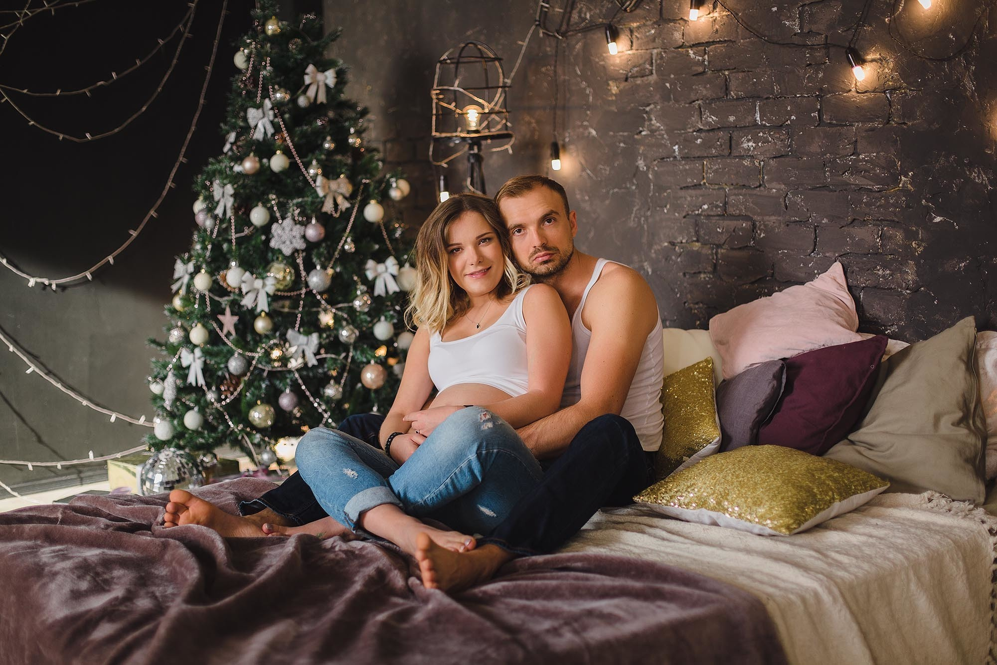 Семейный фотограф в Краснодаре. Семейный и детский фотограф в Сочи Наталья Вербицкая