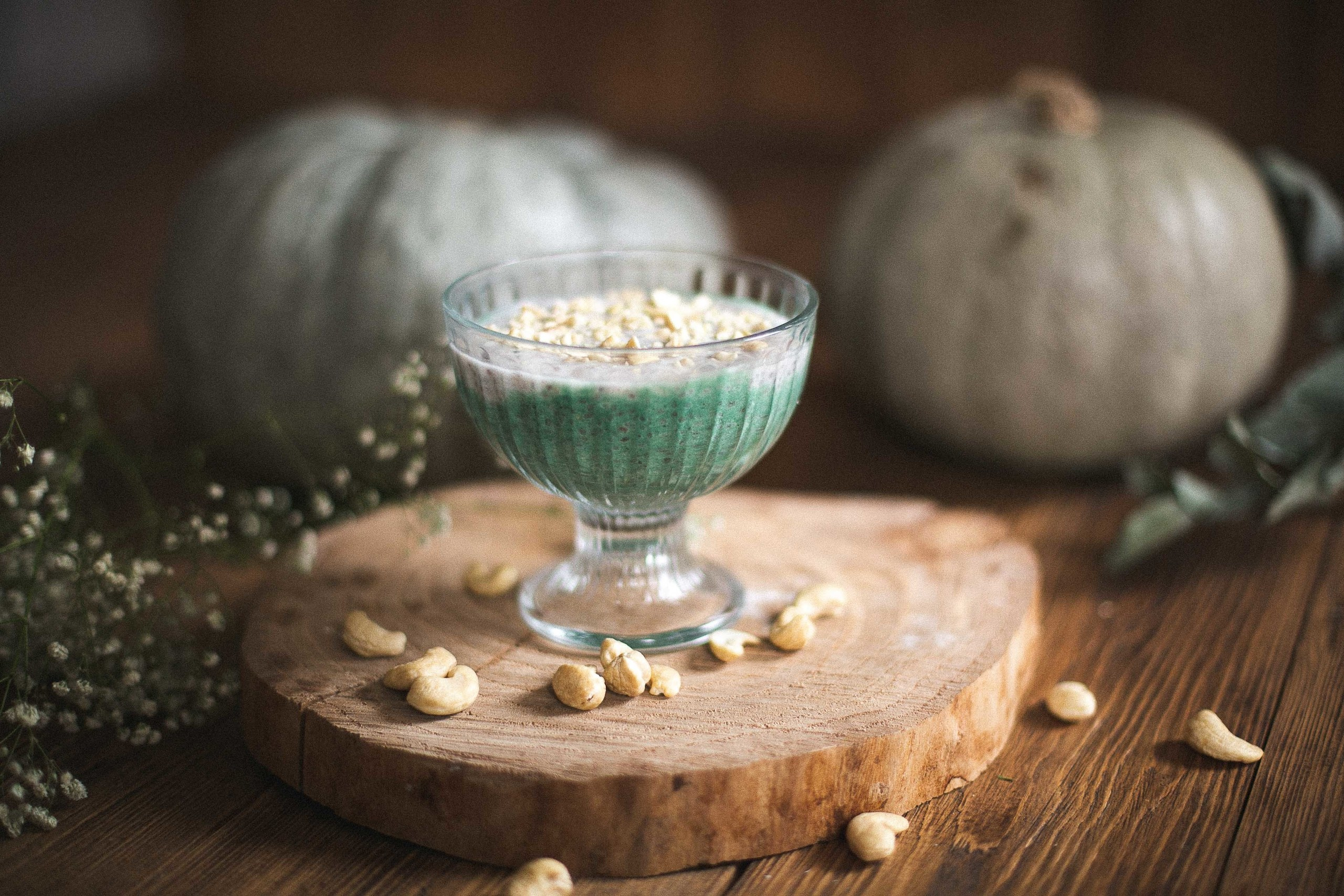 Предметная фотосъемка. Семейный и детский фотограф в Сочи Наталья Вербицкая