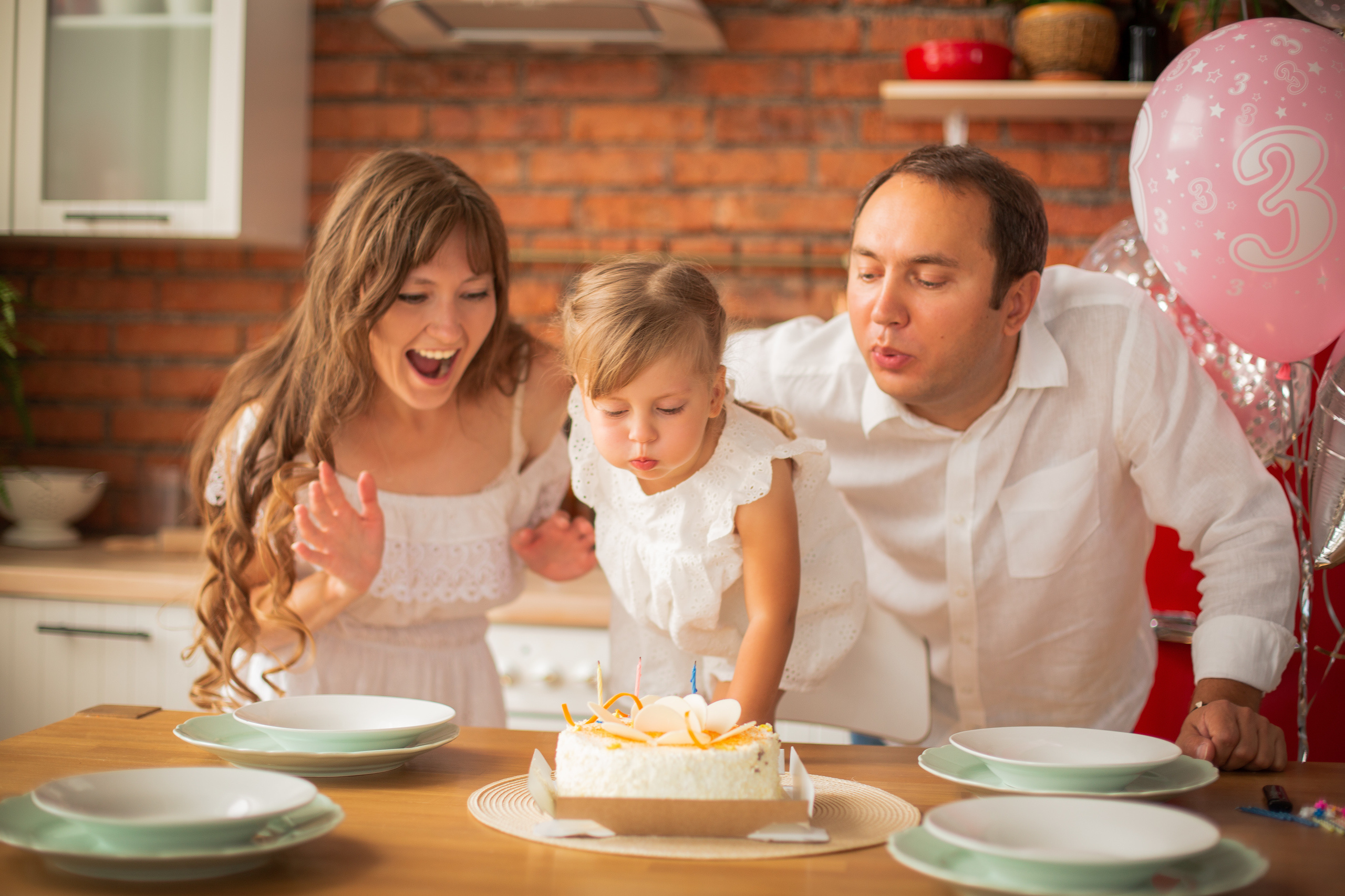 Семейный фотограф в Краснодаре. Семейный и детский фотограф в Сочи Наталья Вербицкая