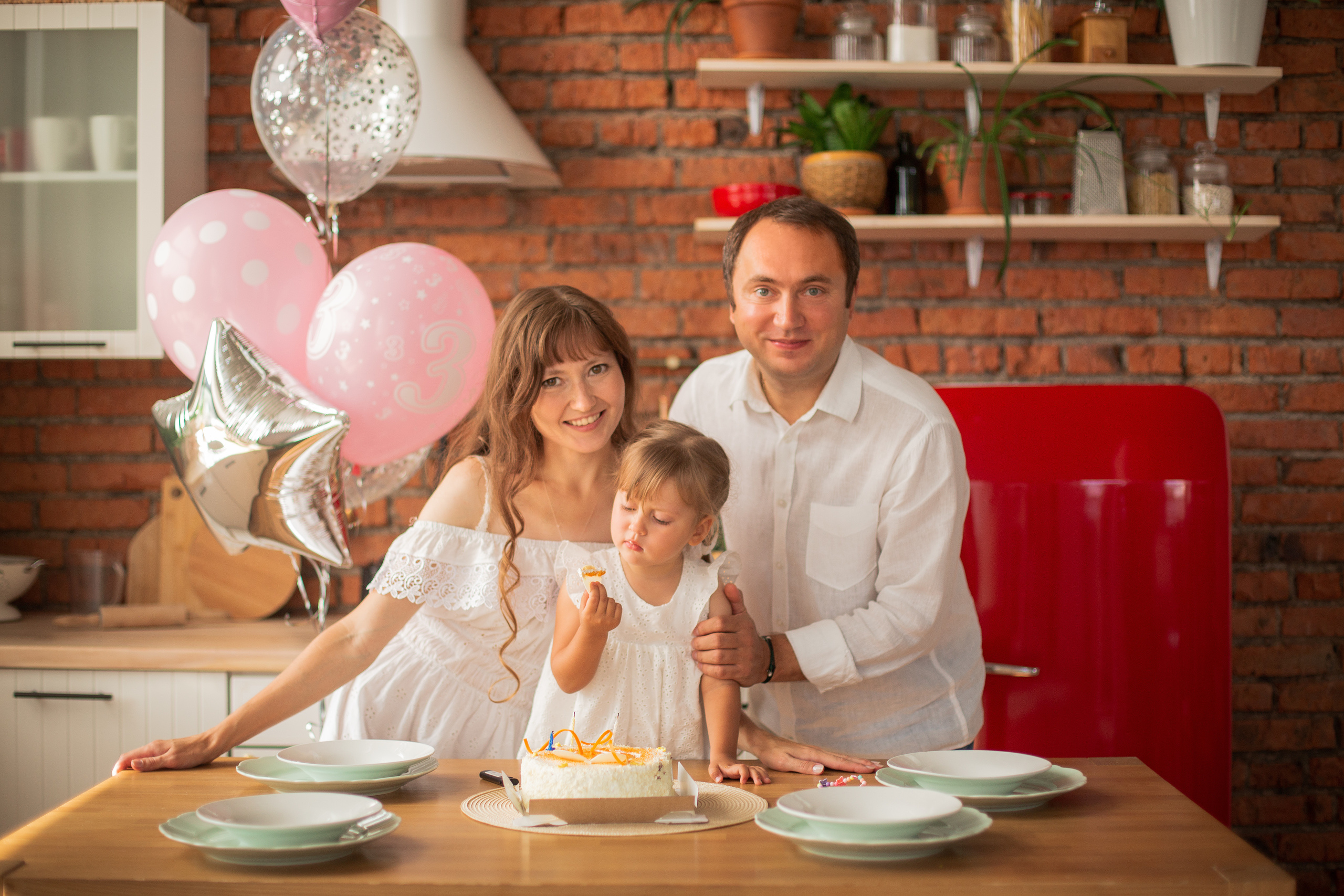 Семейный фотограф в Краснодаре. Семейный и детский фотограф в Сочи Наталья Вербицкая