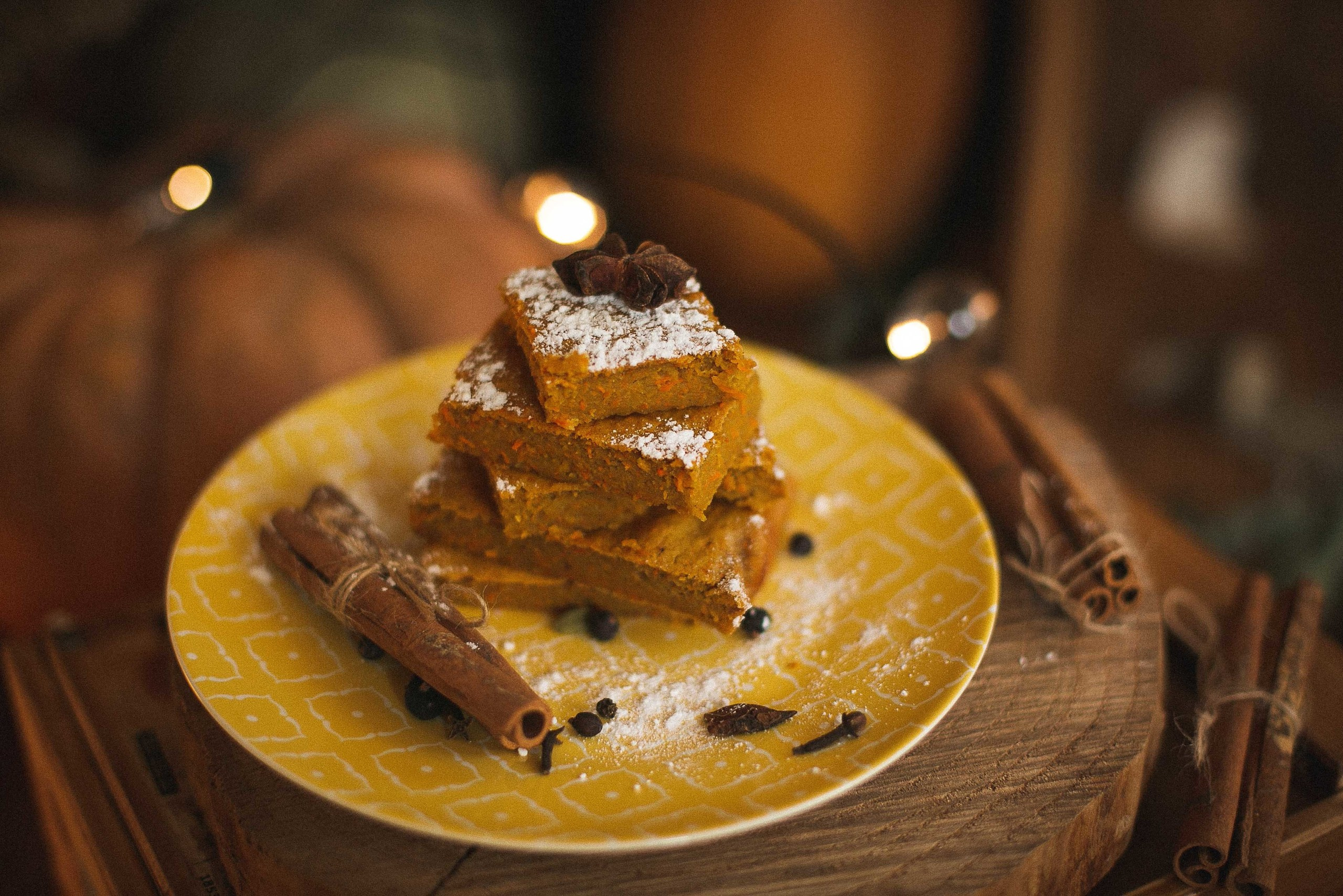 Предметная фотосъемка. Семейный и детский фотограф в Сочи Наталья Вербицкая