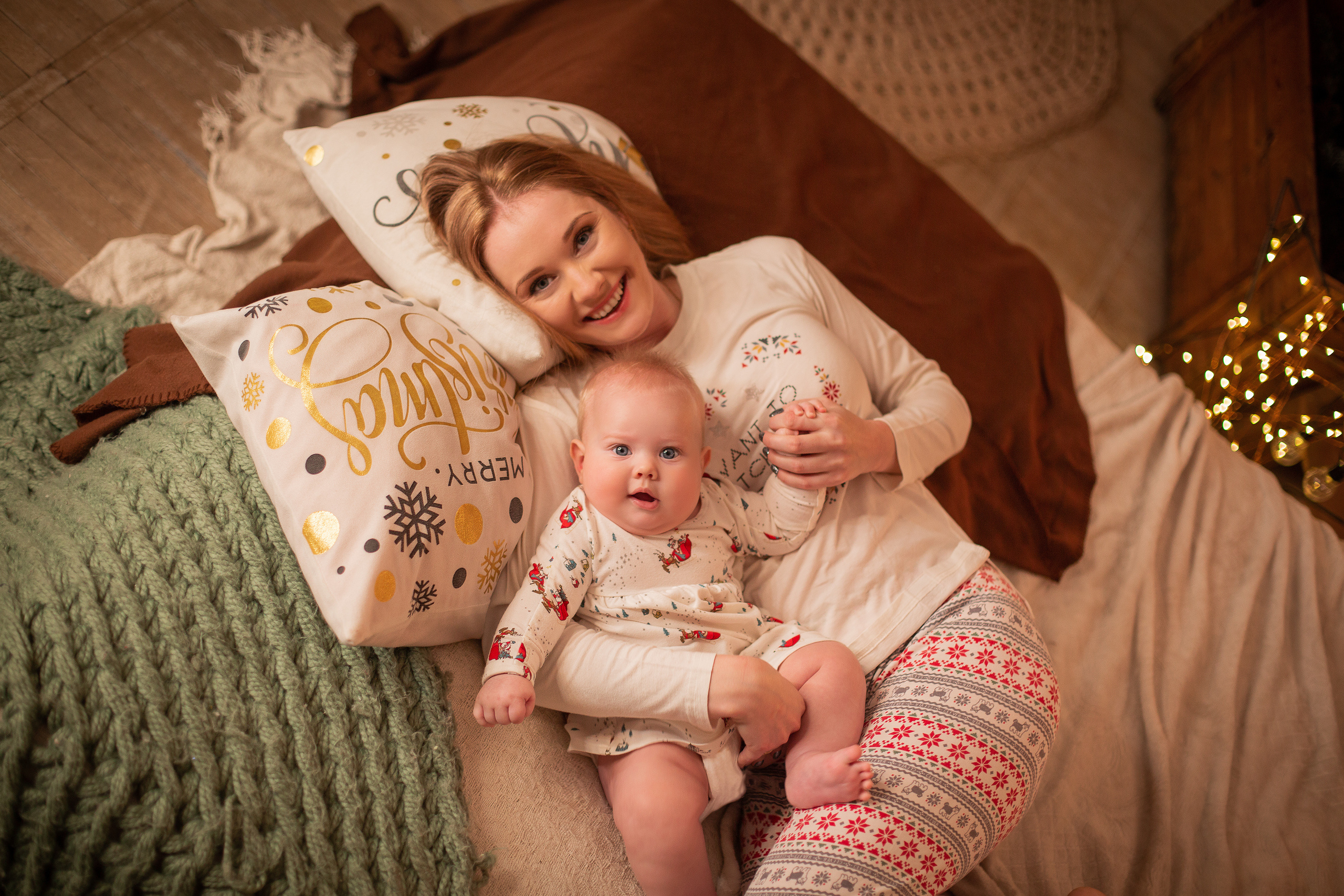 Семейный фотограф в Краснодаре. Семейный и детский фотограф в Сочи Наталья Вербицкая