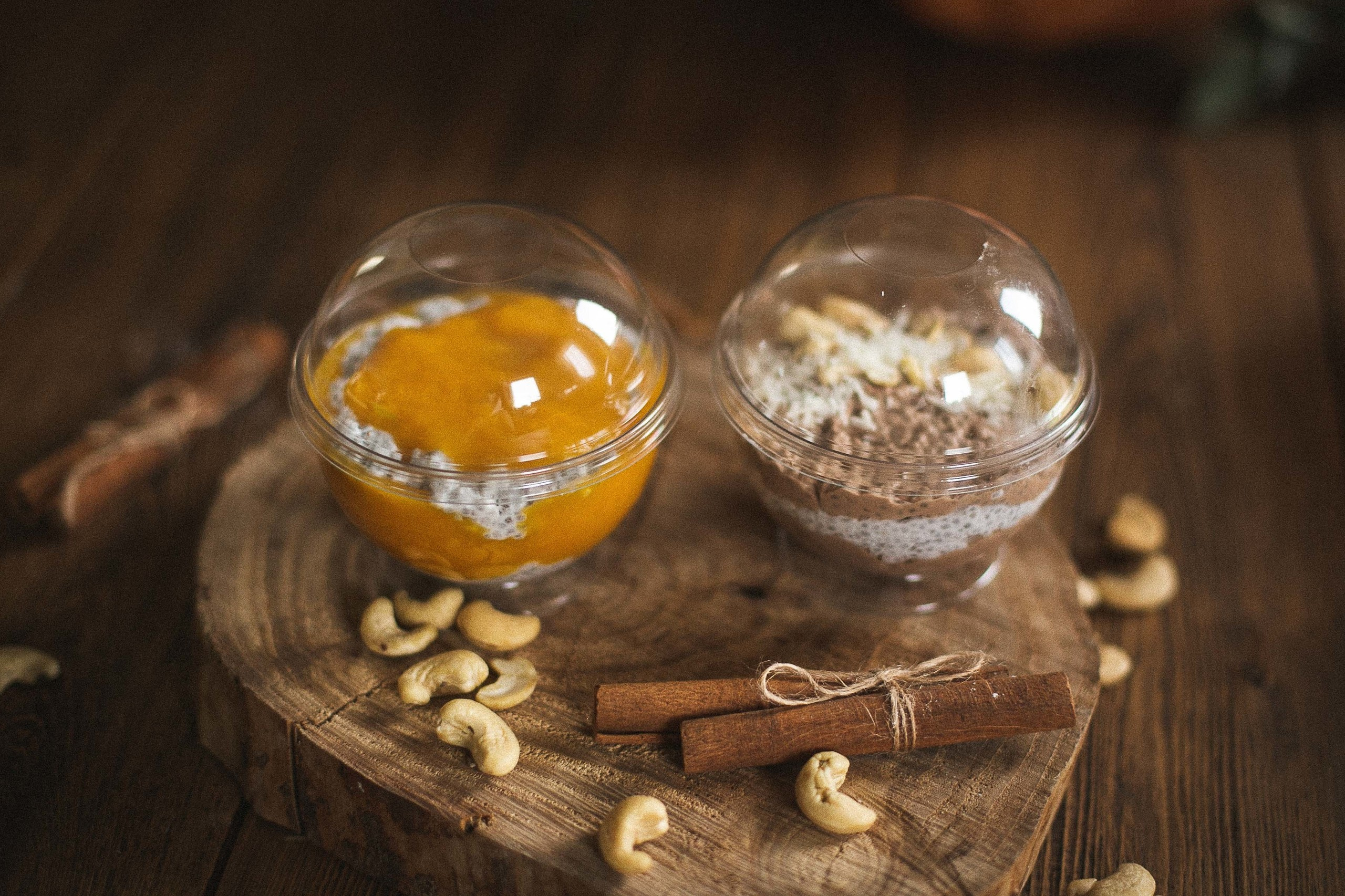 Предметная фотосъемка. Семейный и детский фотограф в Сочи Наталья Вербицкая