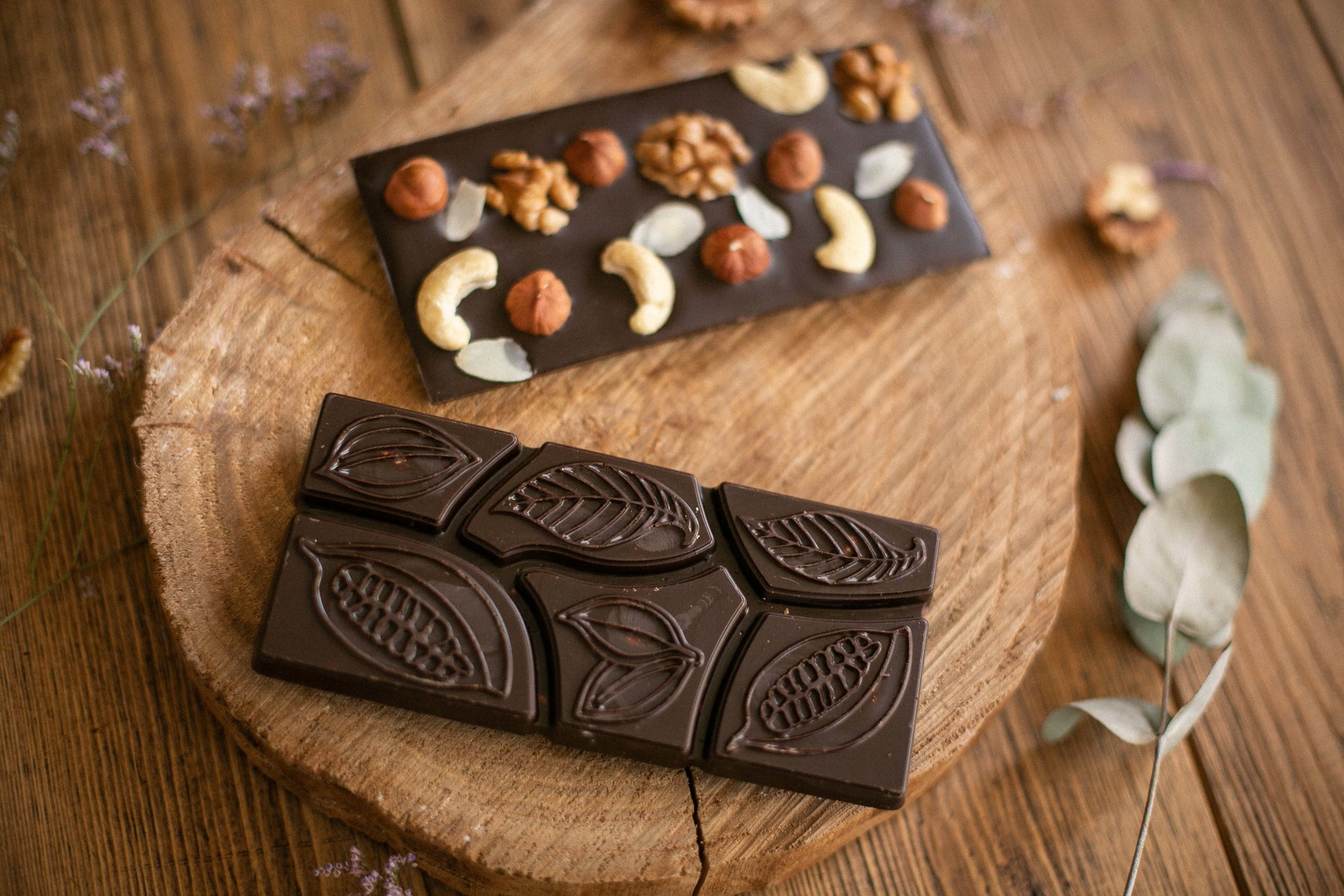 Предметная фотосъемка. Семейный и детский фотограф в Сочи Наталья Вербицкая