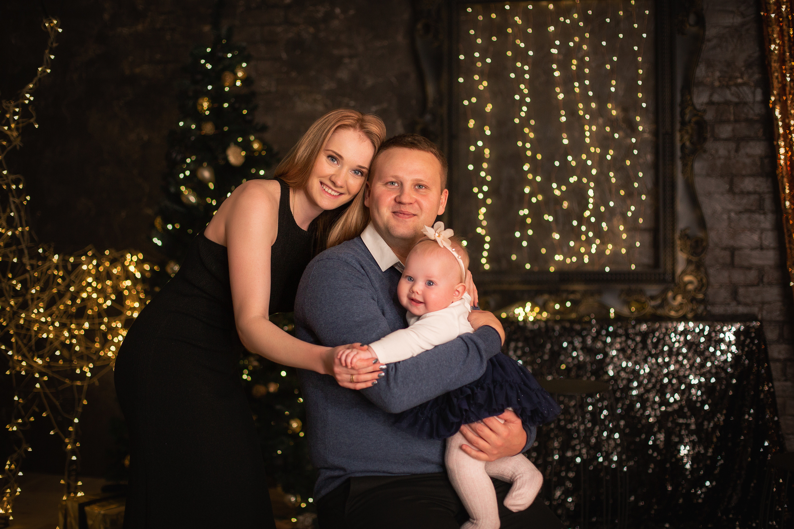 Семейный фотограф в Краснодаре. Семейный и детский фотограф в Сочи Наталья Вербицкая