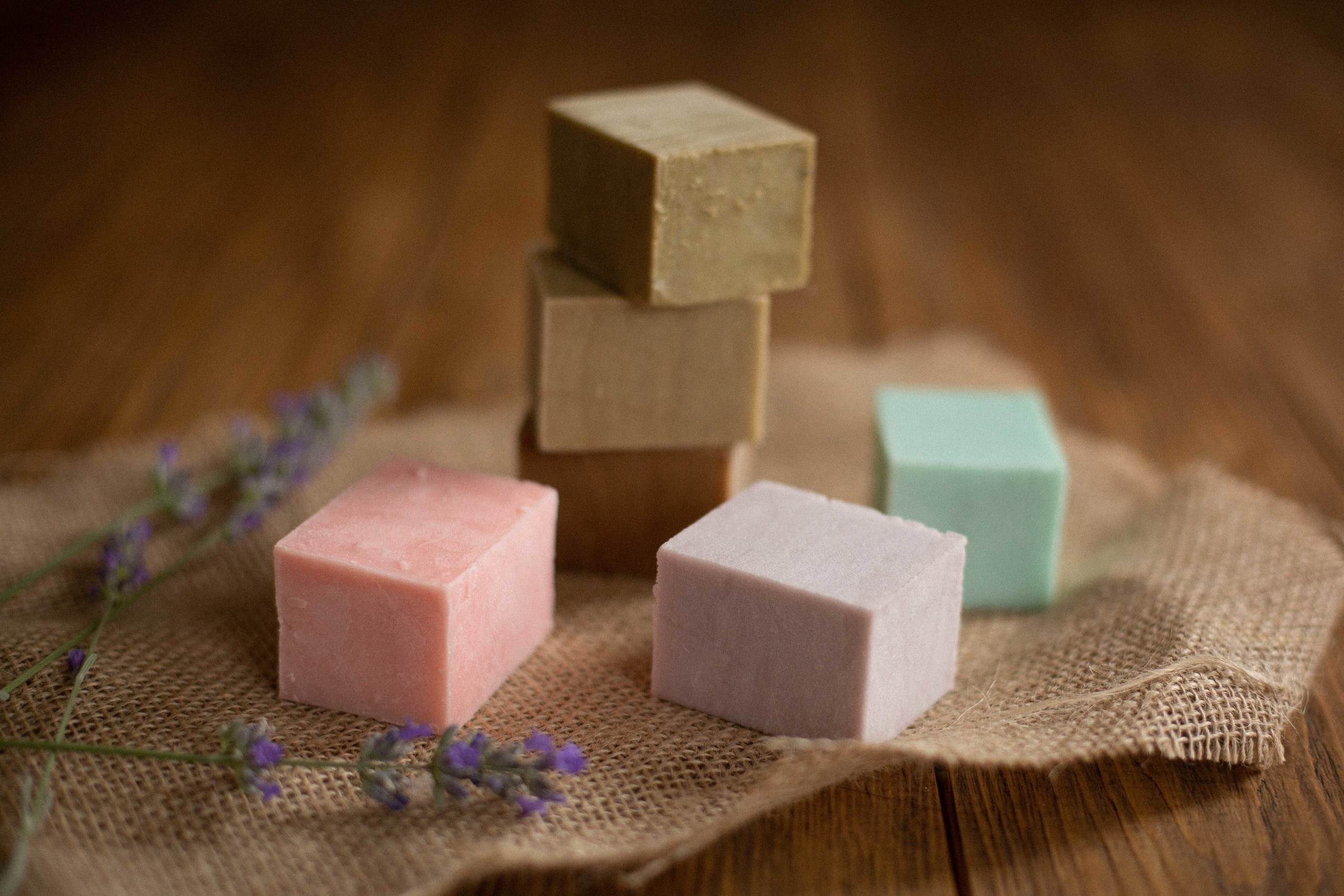 Предметная фотосъемка. Семейный и детский фотограф в Сочи Наталья Вербицкая