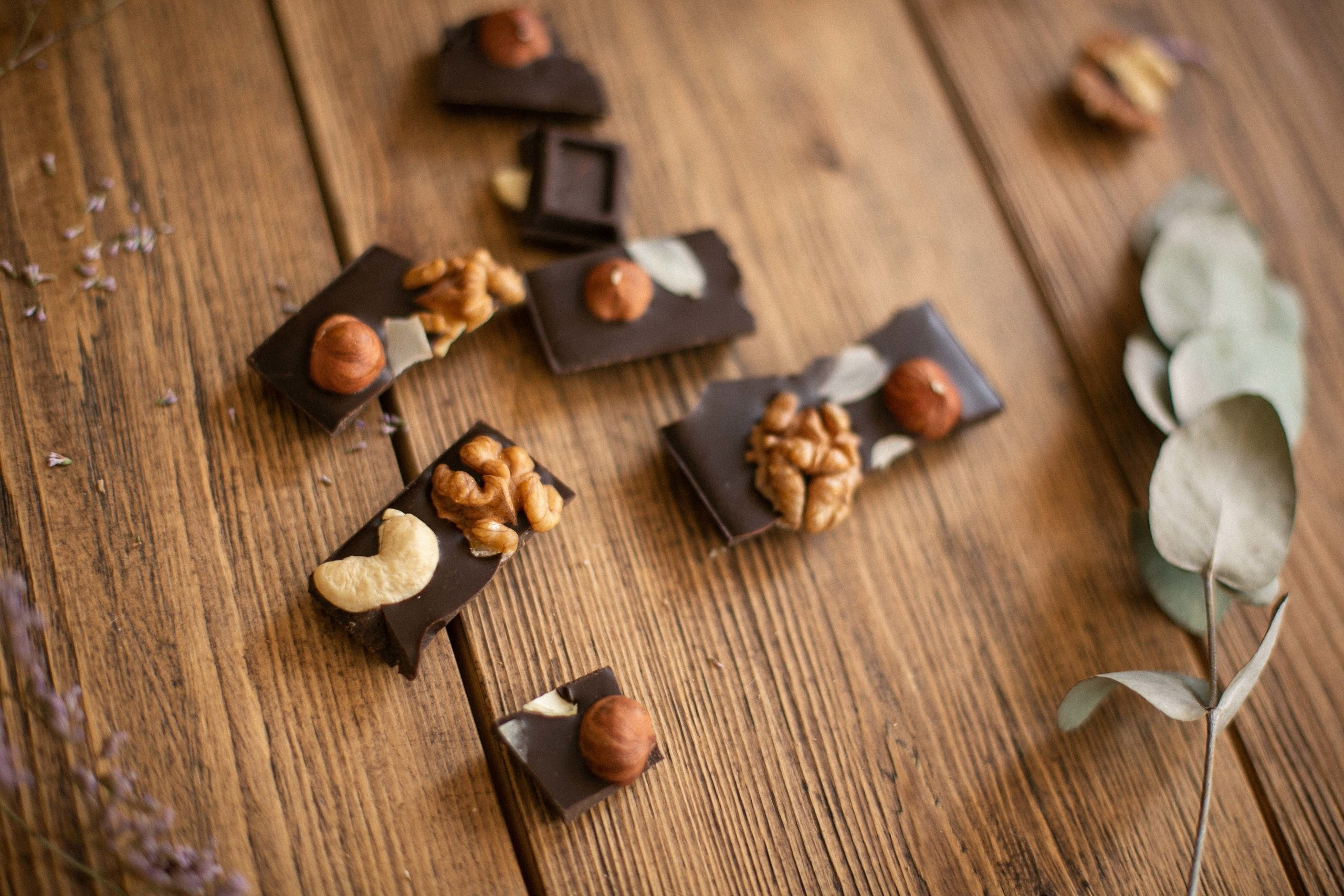 Предметная фотосъемка. Семейный и детский фотограф в Сочи Наталья Вербицкая