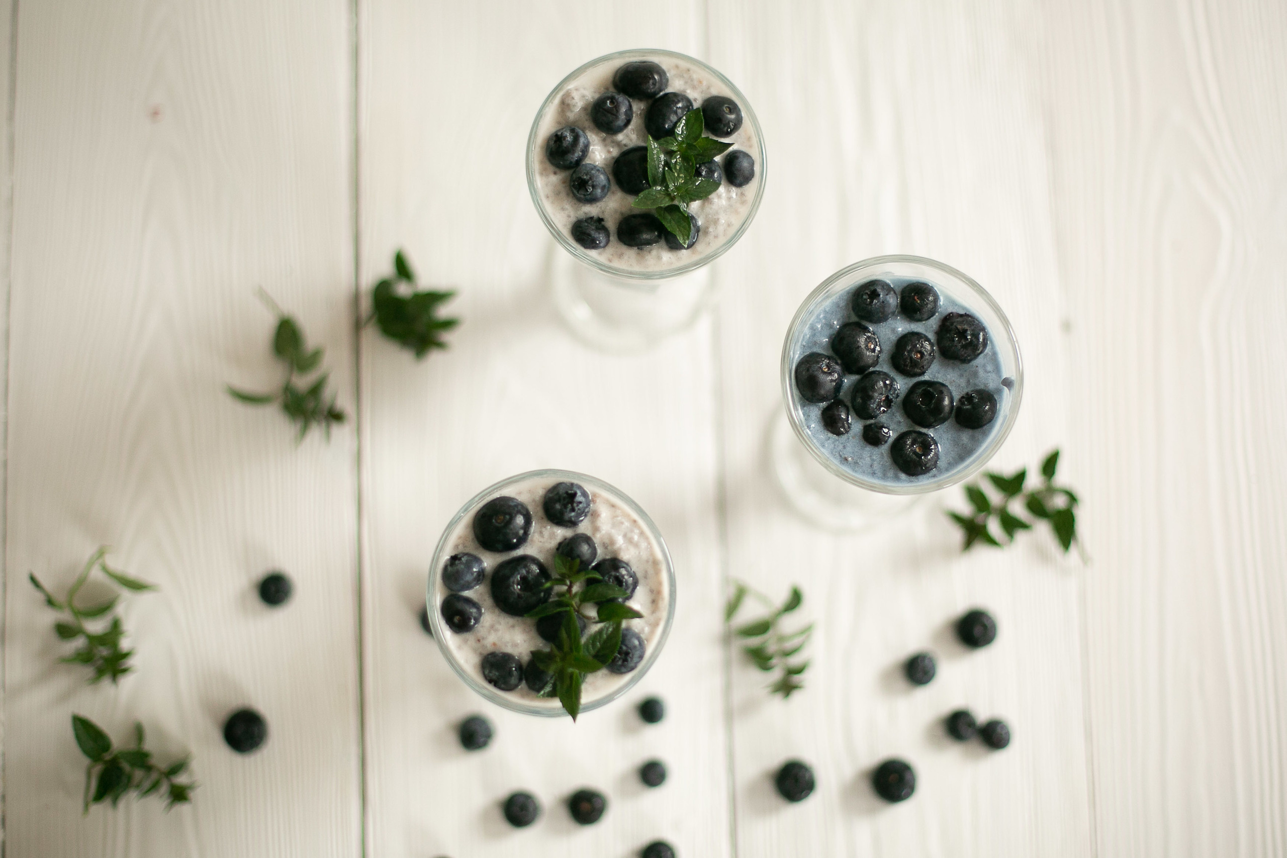 Предметная фотосъемка. Семейный и детский фотограф в Сочи Наталья Вербицкая