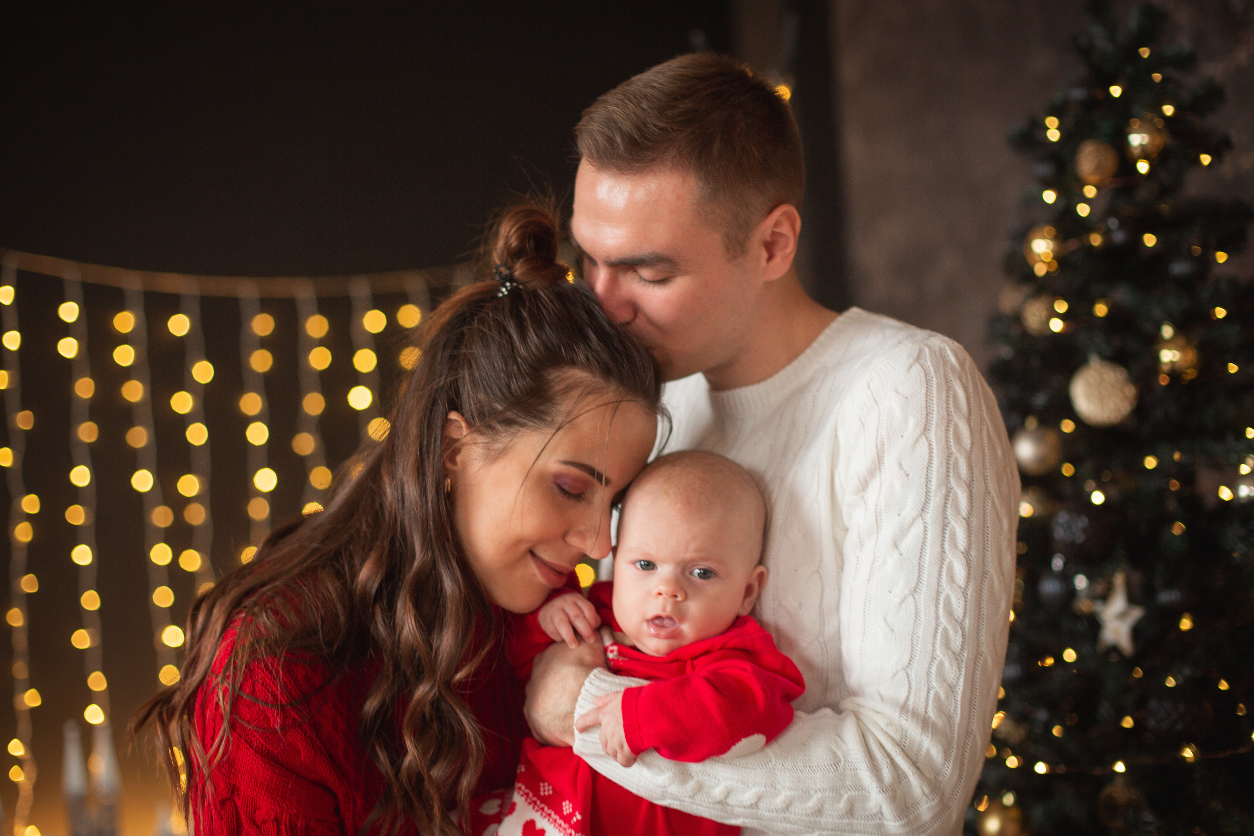 Семейный фотограф в Краснодаре. Семейный и детский фотограф в Сочи Наталья Вербицкая