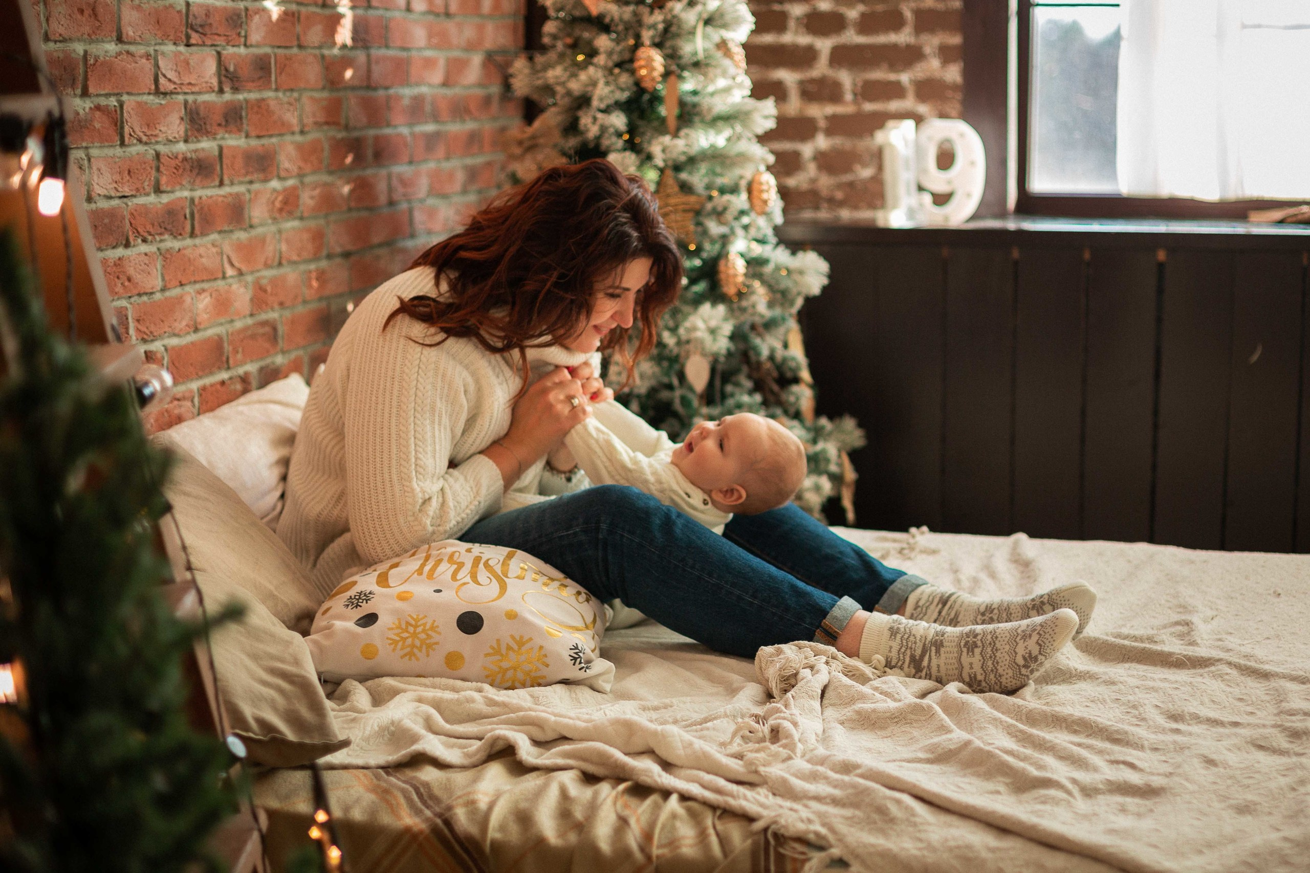 Семейный фотограф в Краснодаре. Семейный и детский фотограф в Сочи Наталья Вербицкая