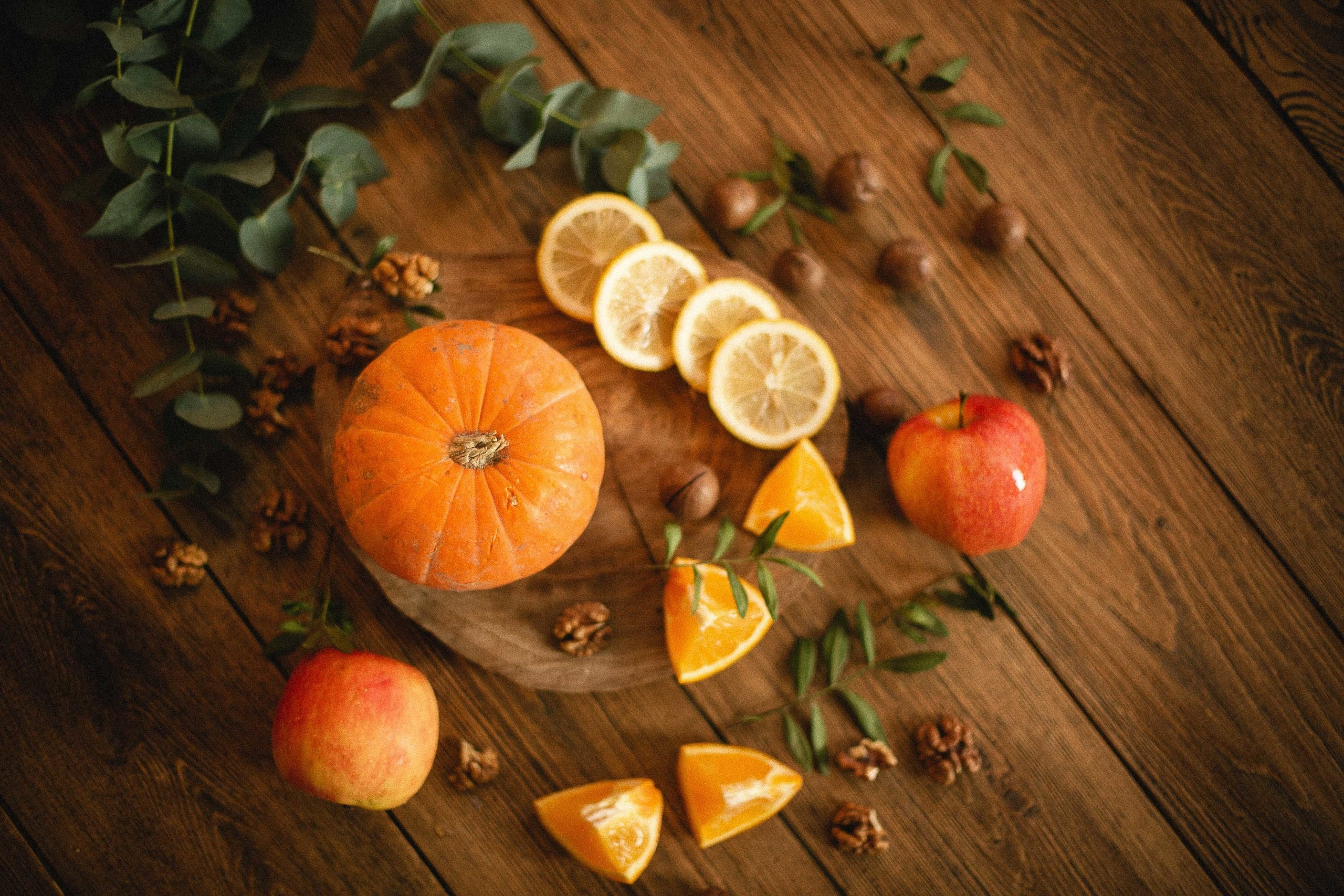 Предметная фотосъемка. Семейный и детский фотограф в Сочи Наталья Вербицкая