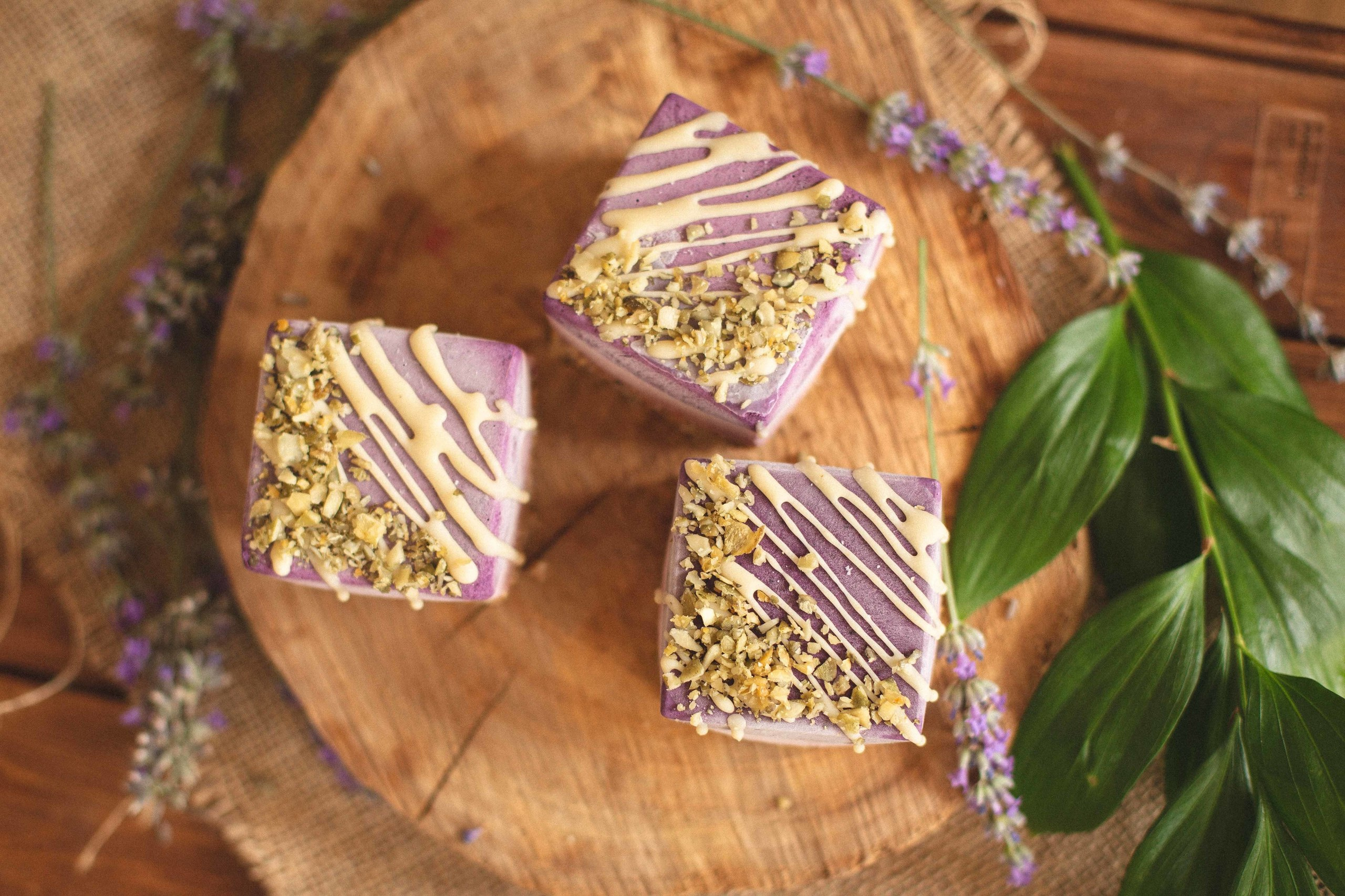 Предметная фотосъемка. Семейный и детский фотограф в Сочи Наталья Вербицкая