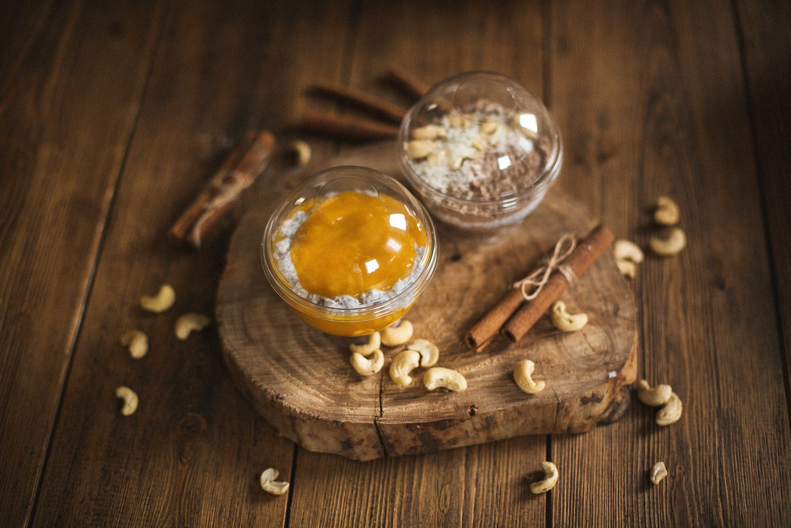 Предметная фотосъемка. Семейный и детский фотограф в Сочи Наталья Вербицкая