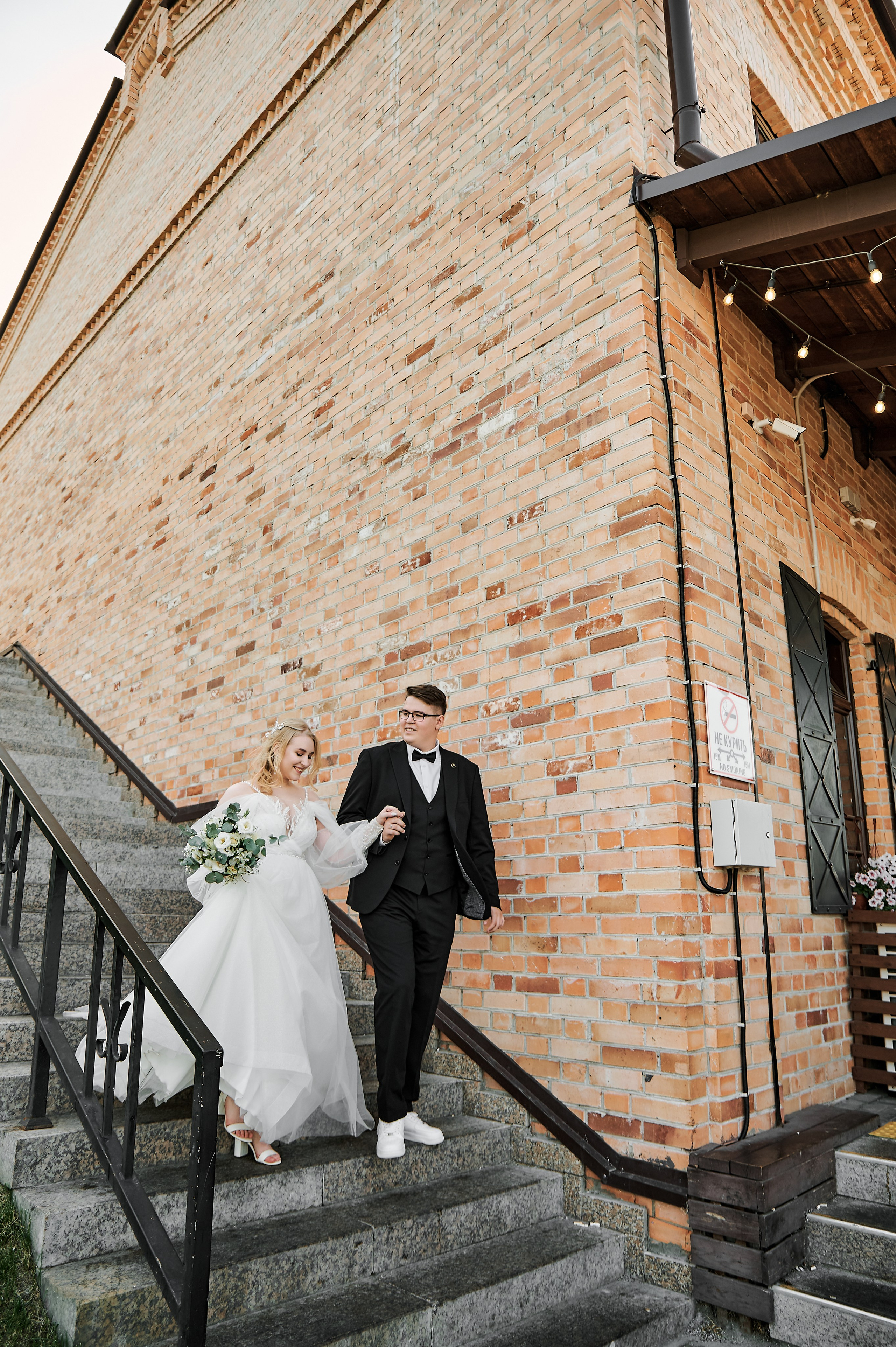 Места для фотосессии — Тюмень. Свадебный и портретный фотограф в Тюмени Женя Черемнова