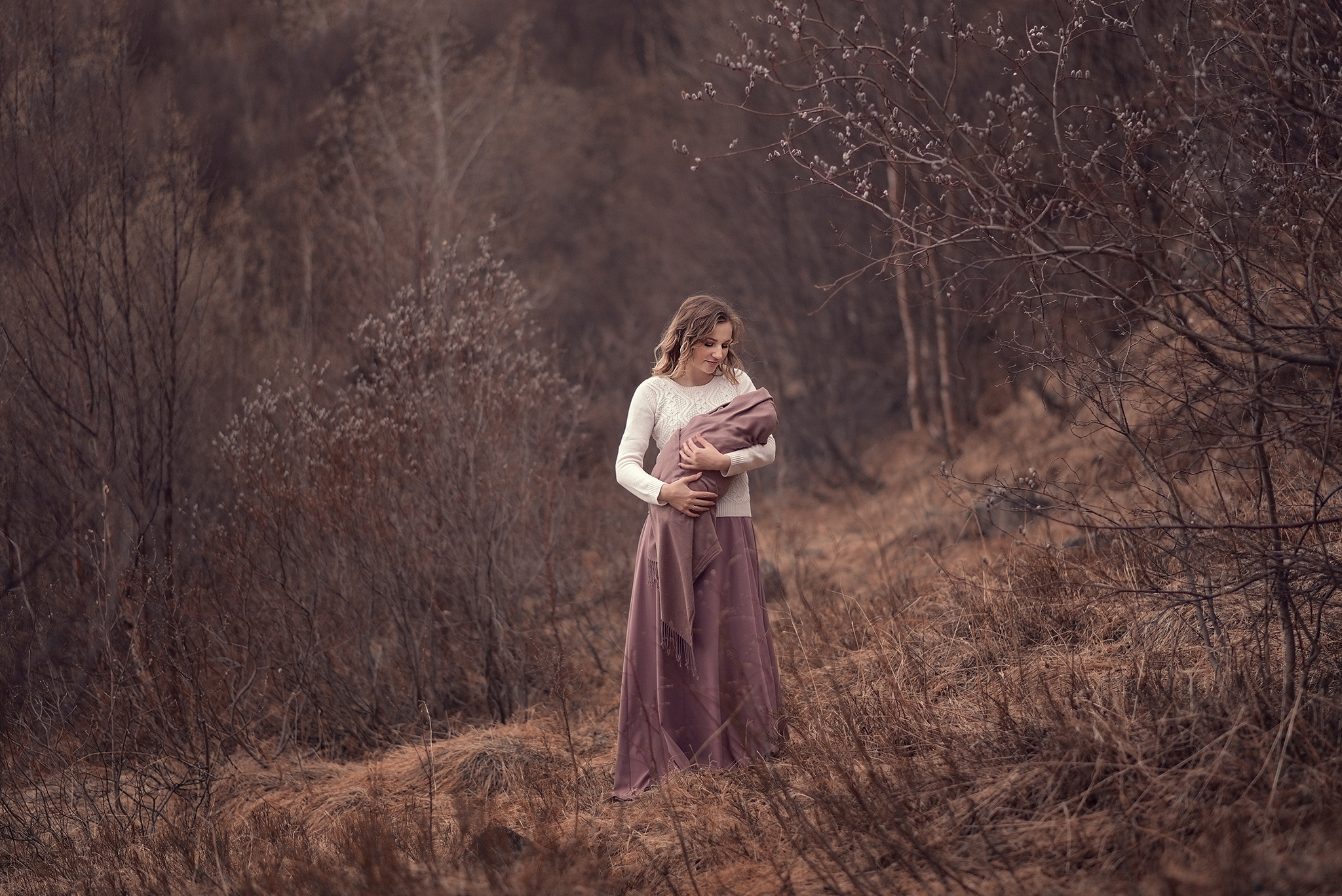 Домашняя детская фотосессия Спб. Детский и семейный фотограф в Санкт-Петербурге и Мурманске Ксения Дуде