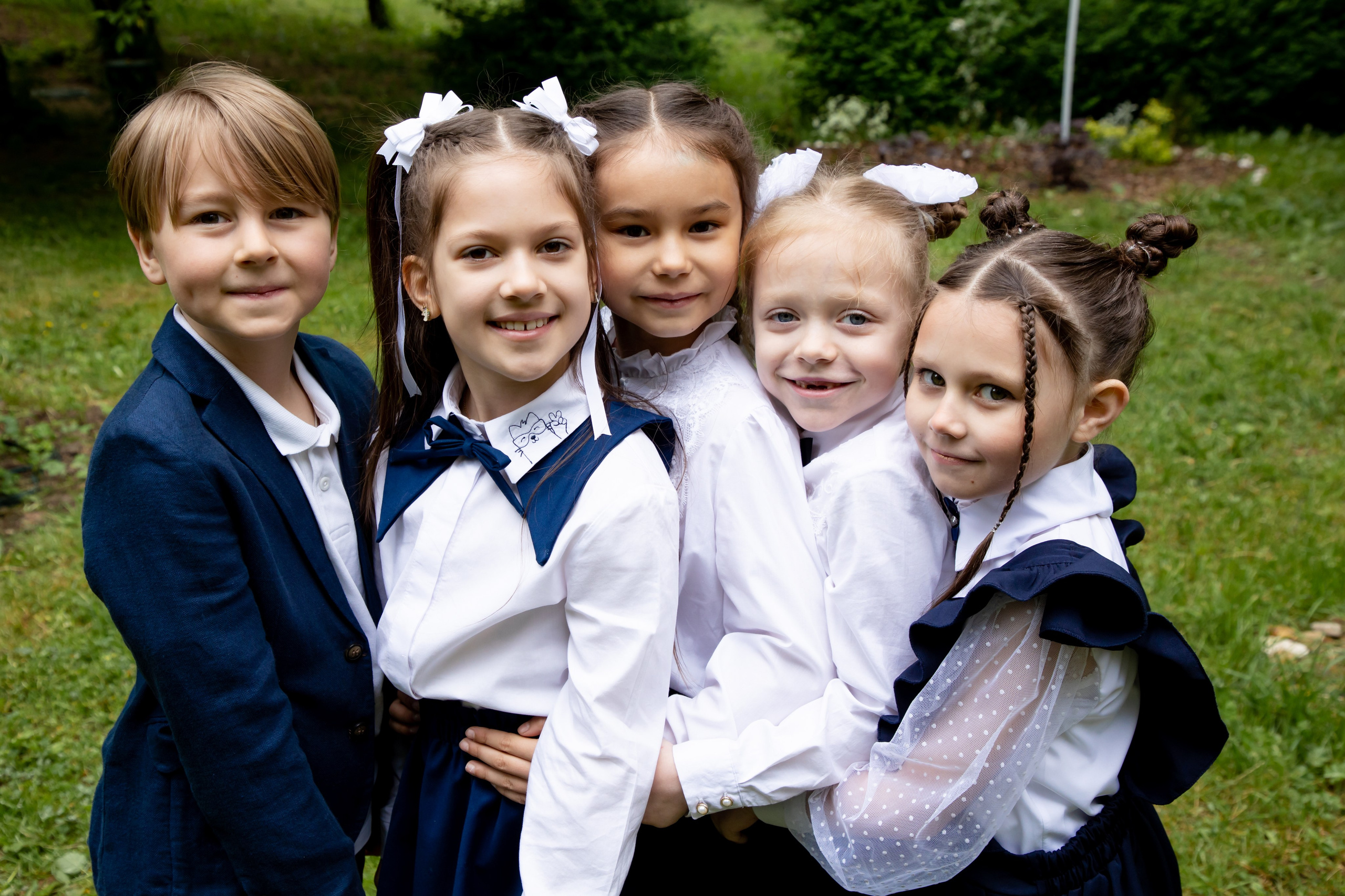 Школьные фотокниги. Food-фотограф, предметный, семейный, фотограф в Москве, Асеева Яна