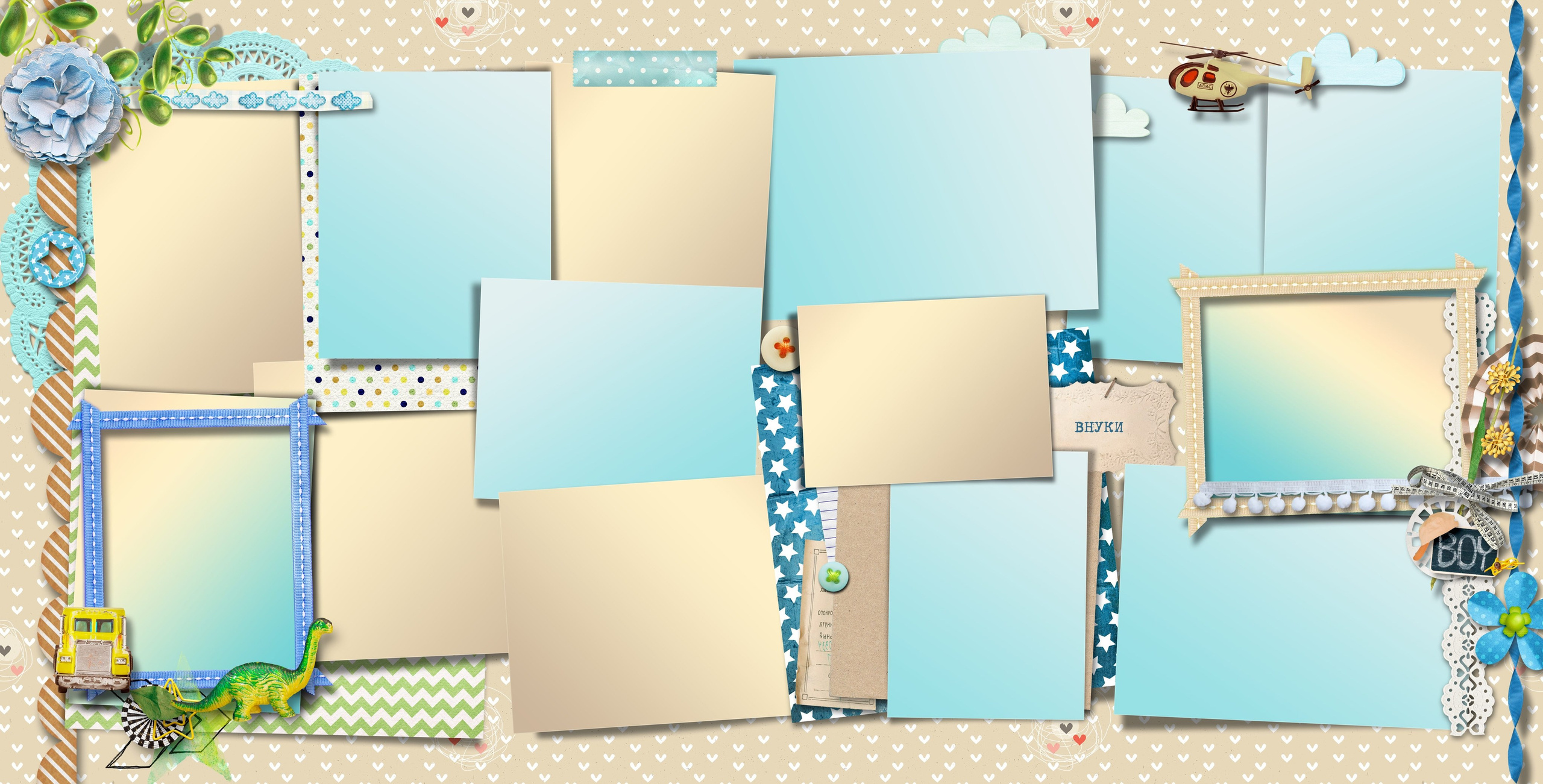 Фотокниги семейные, свадебные, детские в г. Московский. Фото и видео Москва, Московский. Свадебный фотограф, видеограф, фотосессии, видеосъемка