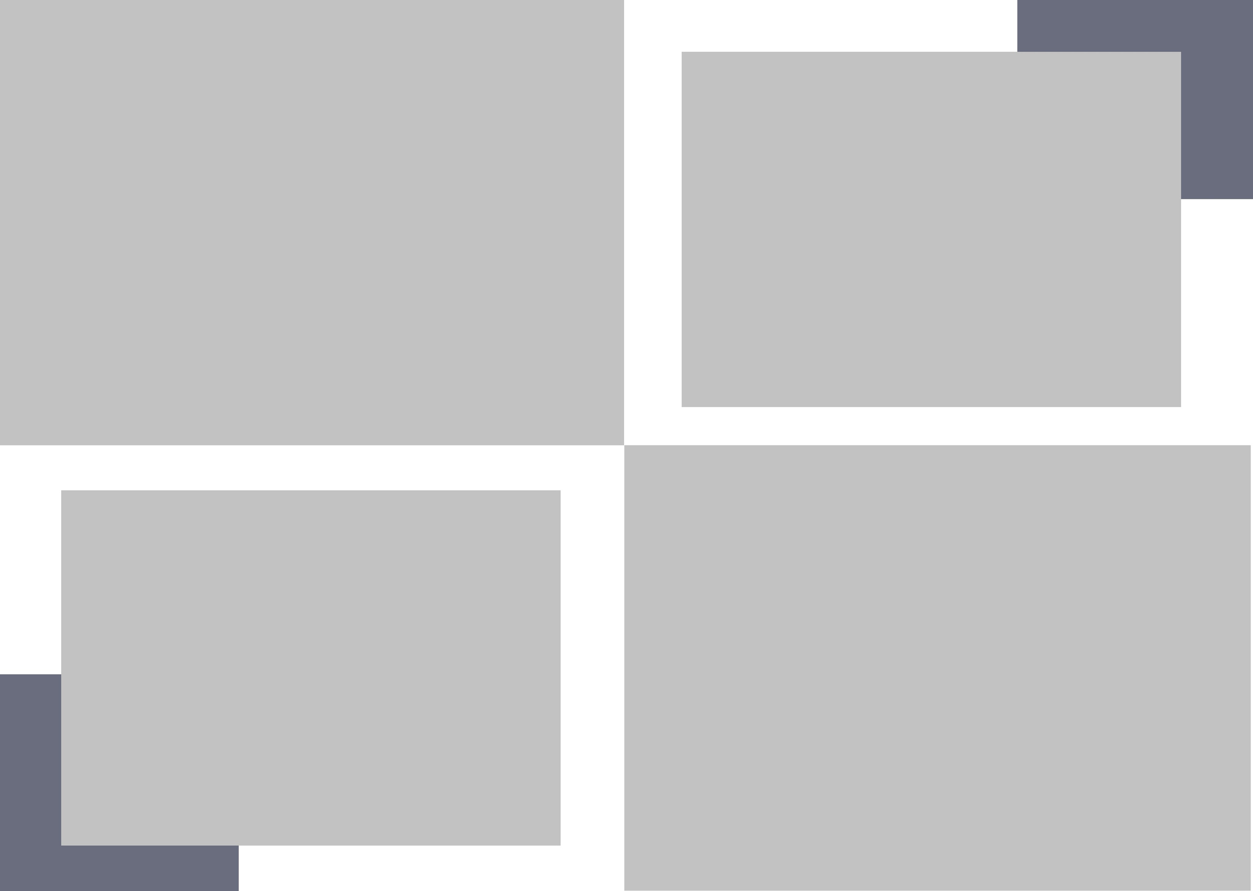 Выпускные альбомы для старшеклассников. Фото и видео Москва, Московский. Свадебный фотограф, видеограф, фотосессии, видеосъемка