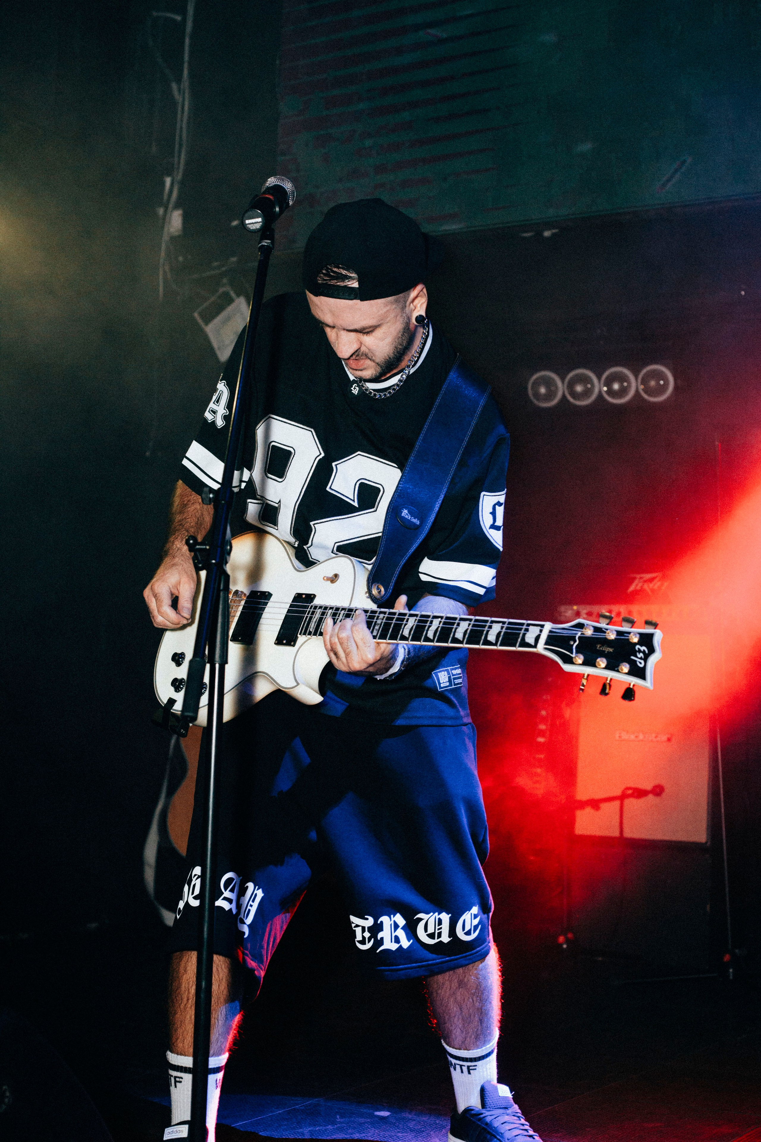 7000$. Stanislav Baryshev — People. Emotions. Atmosphere