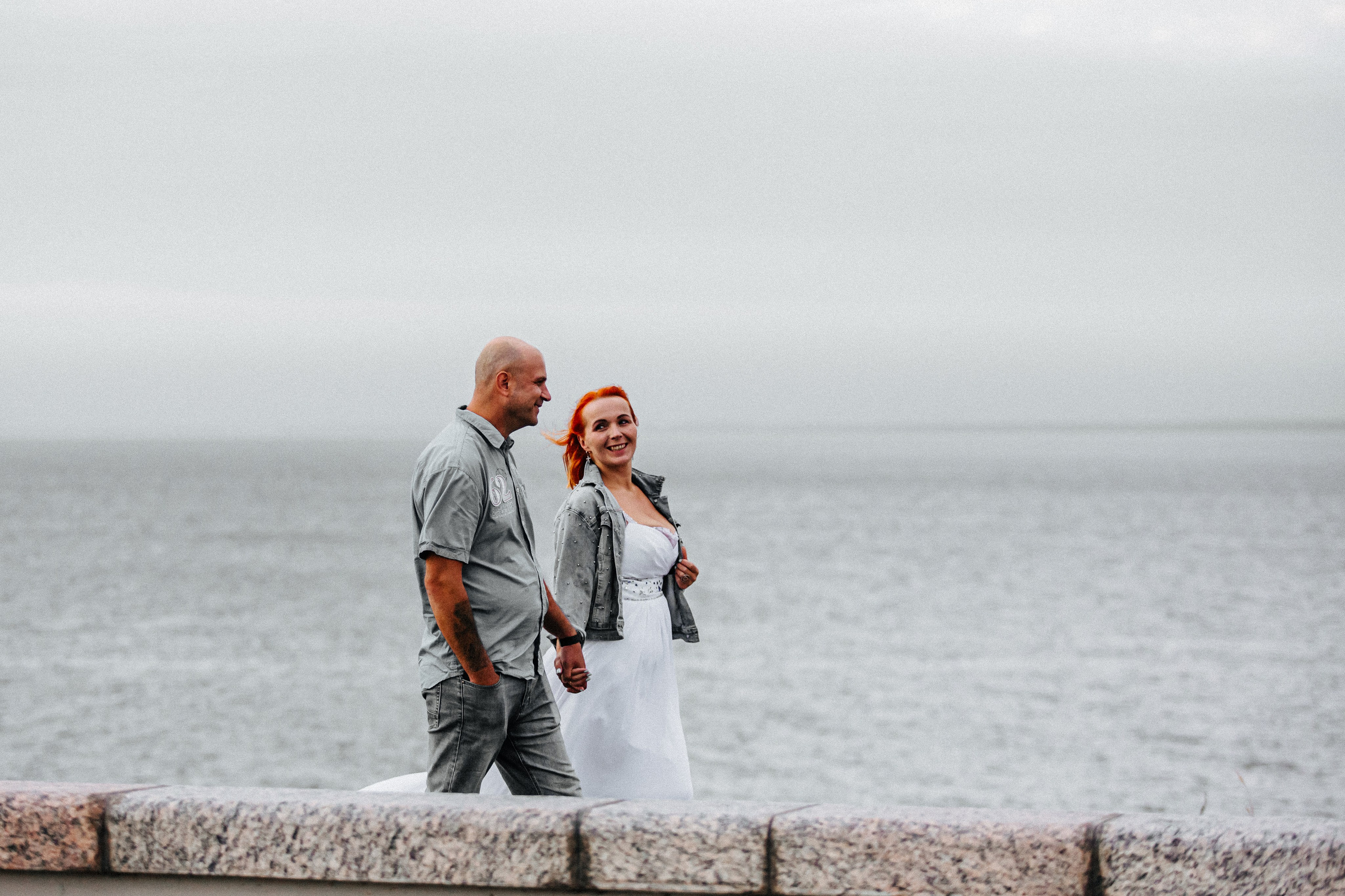 Годовщина 10 лет. Арт-фотограф Крис Л. в Тобольске: портрет, семейные, свадьбы