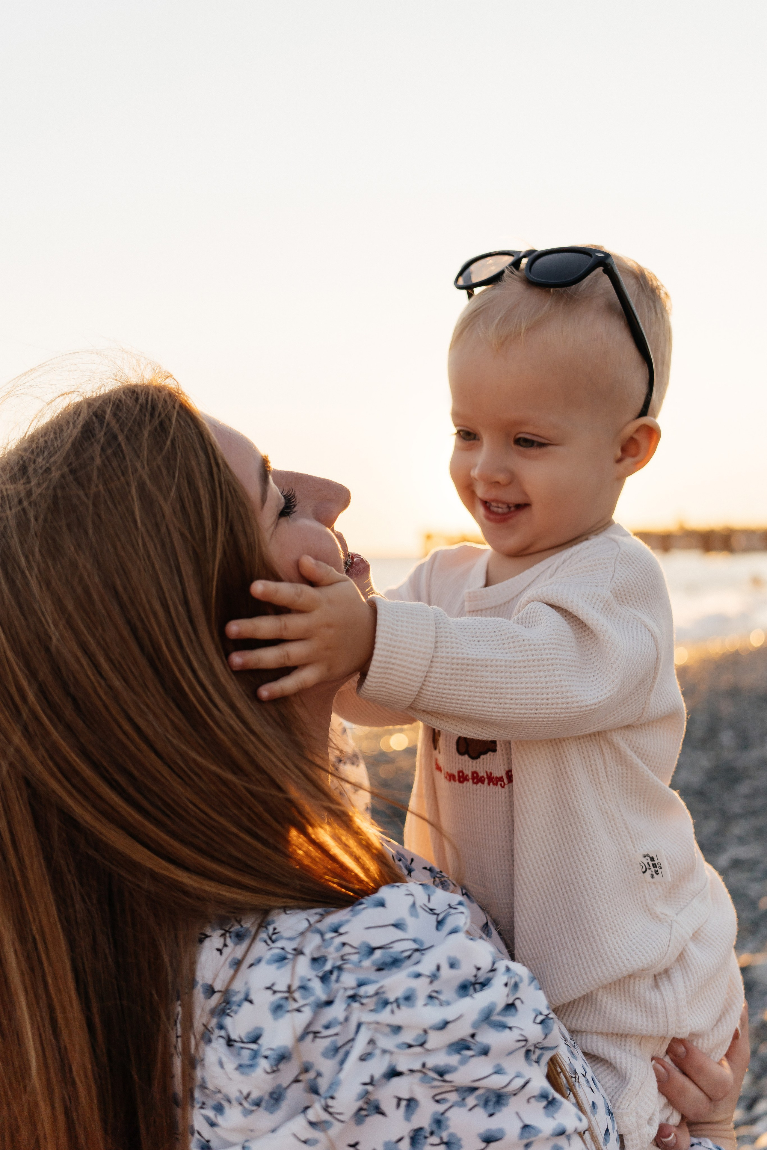 Семейные. Свадебный фотограф Сочи Елена Казакова