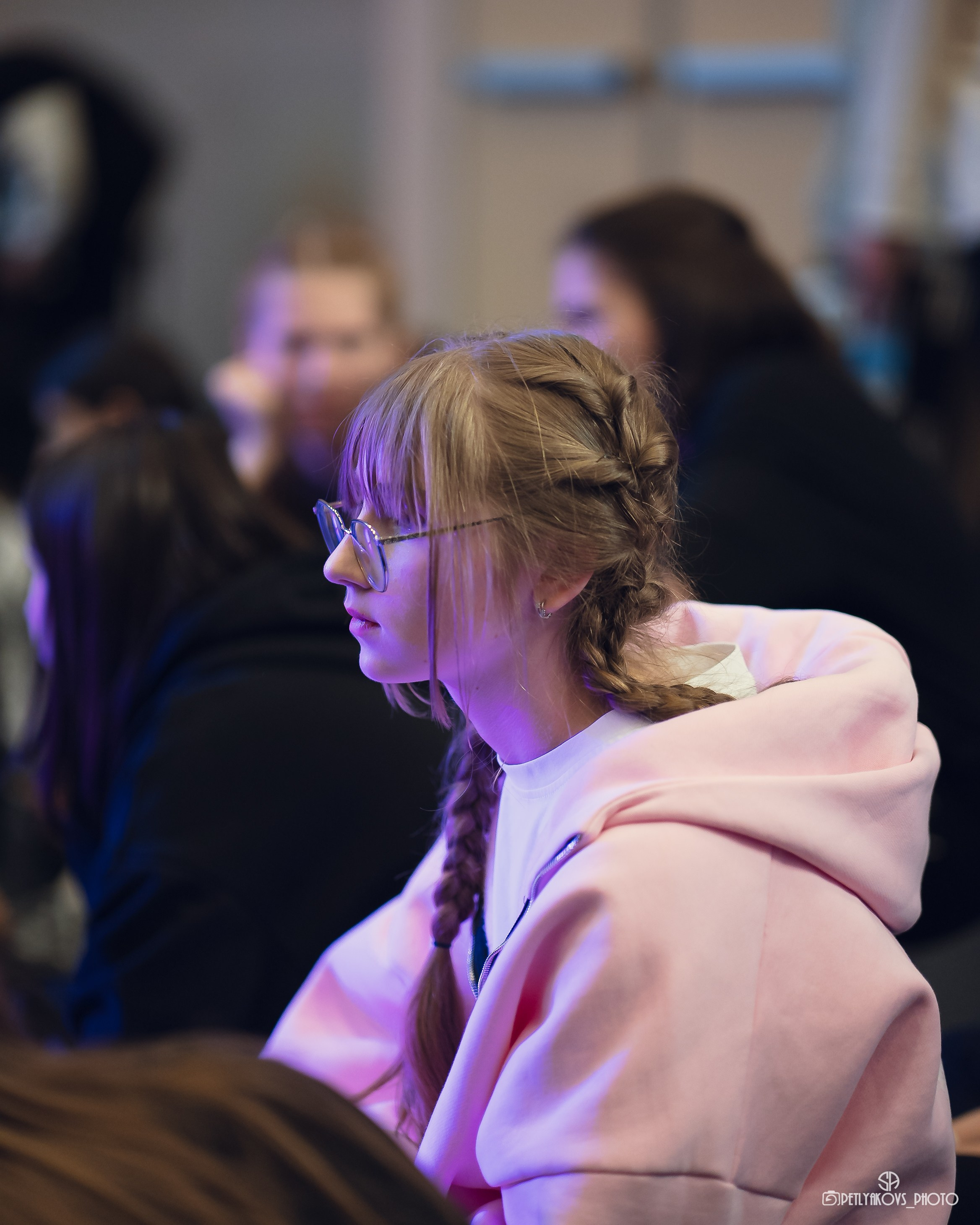 «FIVE HILLS DANCE CHAMPIONSHIP» (репортаж). Фотограф, видеограф Пятигорск, Ставрополь, Ессентуки, Petlyakovs_photo