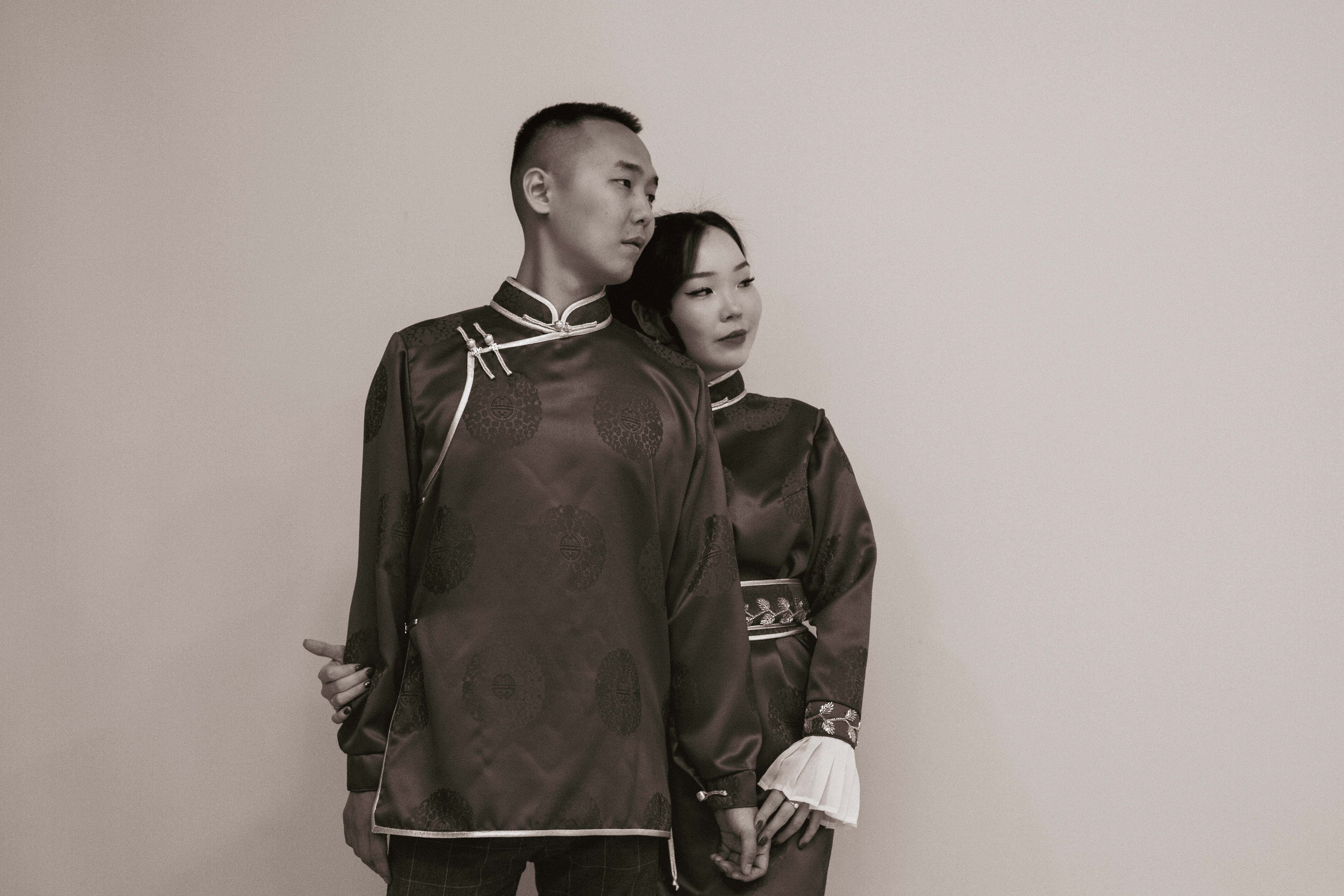 Прайс. Фото и видеосъемка в Кызыле, аэросъемка Кызыл, фотограф, видеограф