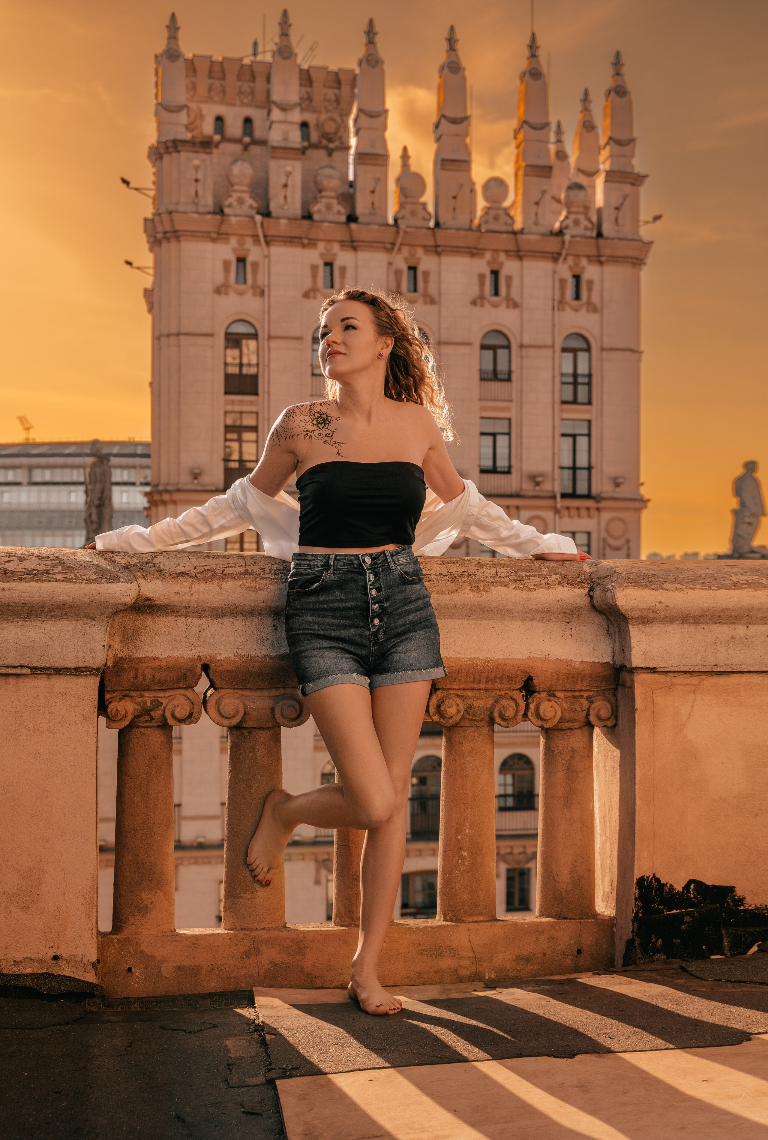 Индивидуальная фотосессия, экспресс фотосессия, фотограф Минск. Фотограф Беларусь — Ольга Шаповалова (Жардецкая)