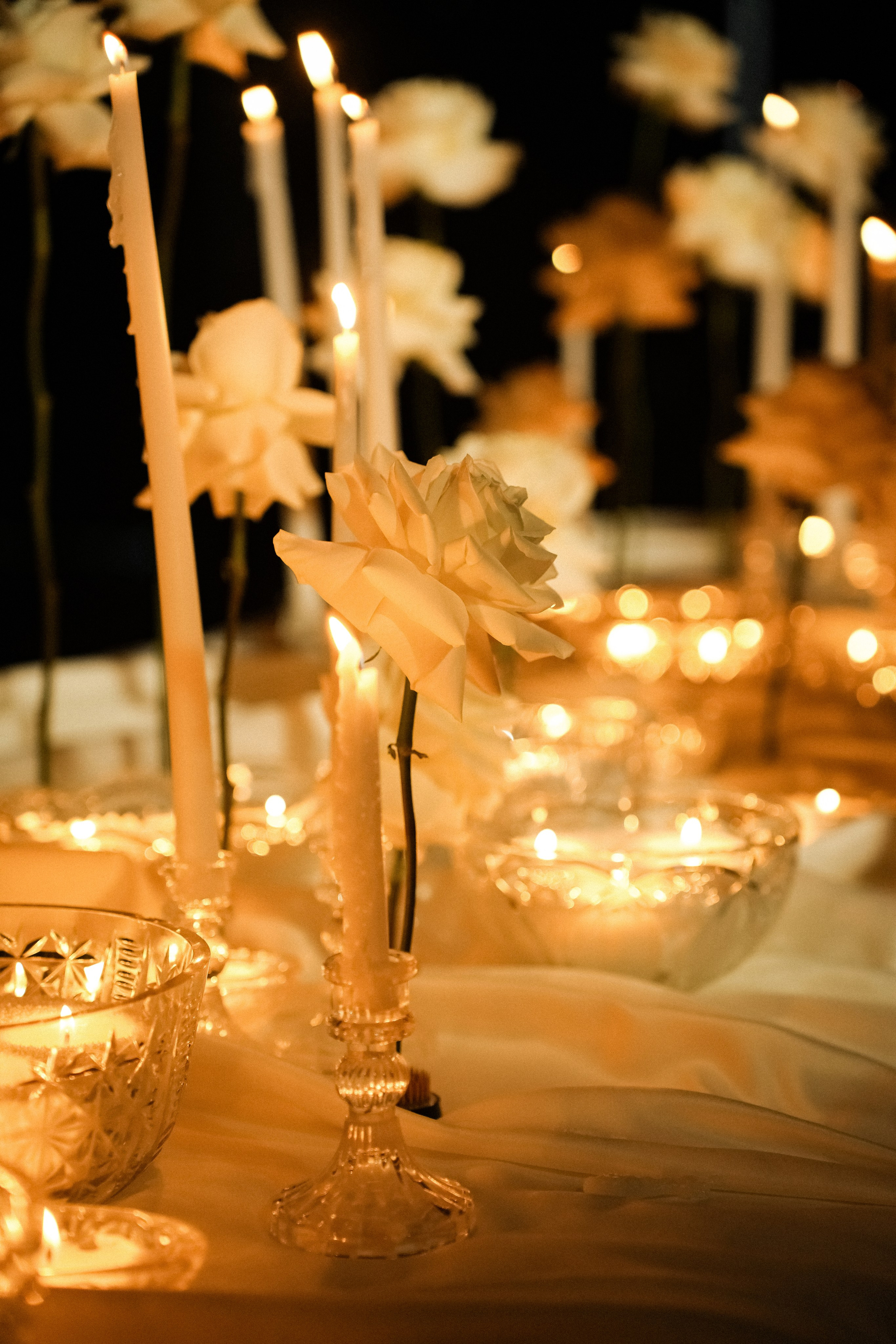 Свадебный фотограф и видеограф в Ростове-на-Дону. Максим и Наталья Лебедевы