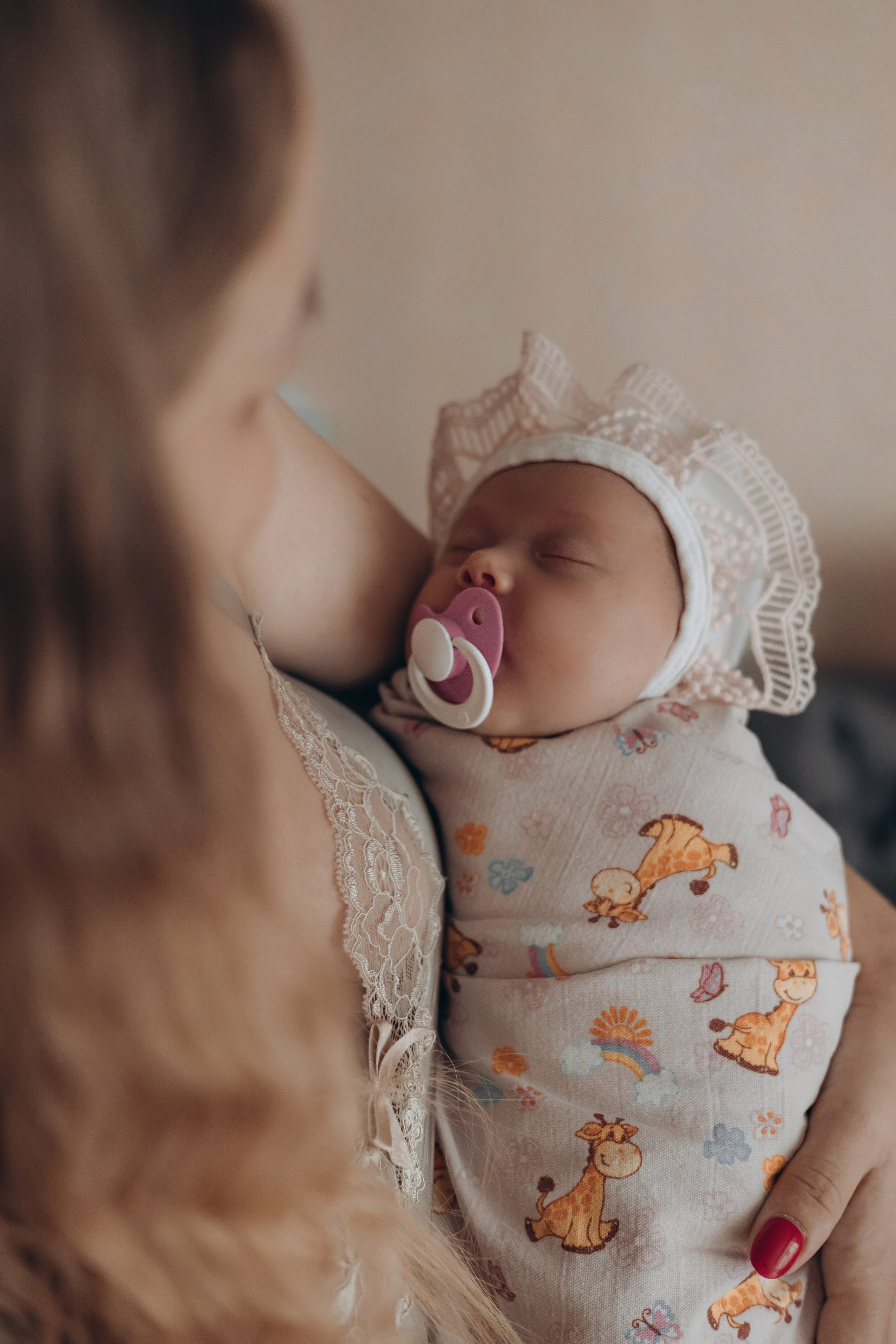 Ваша домашняя история. Фотограф Newborn, семейный фотограф во Владивостоке Ольга Казакова