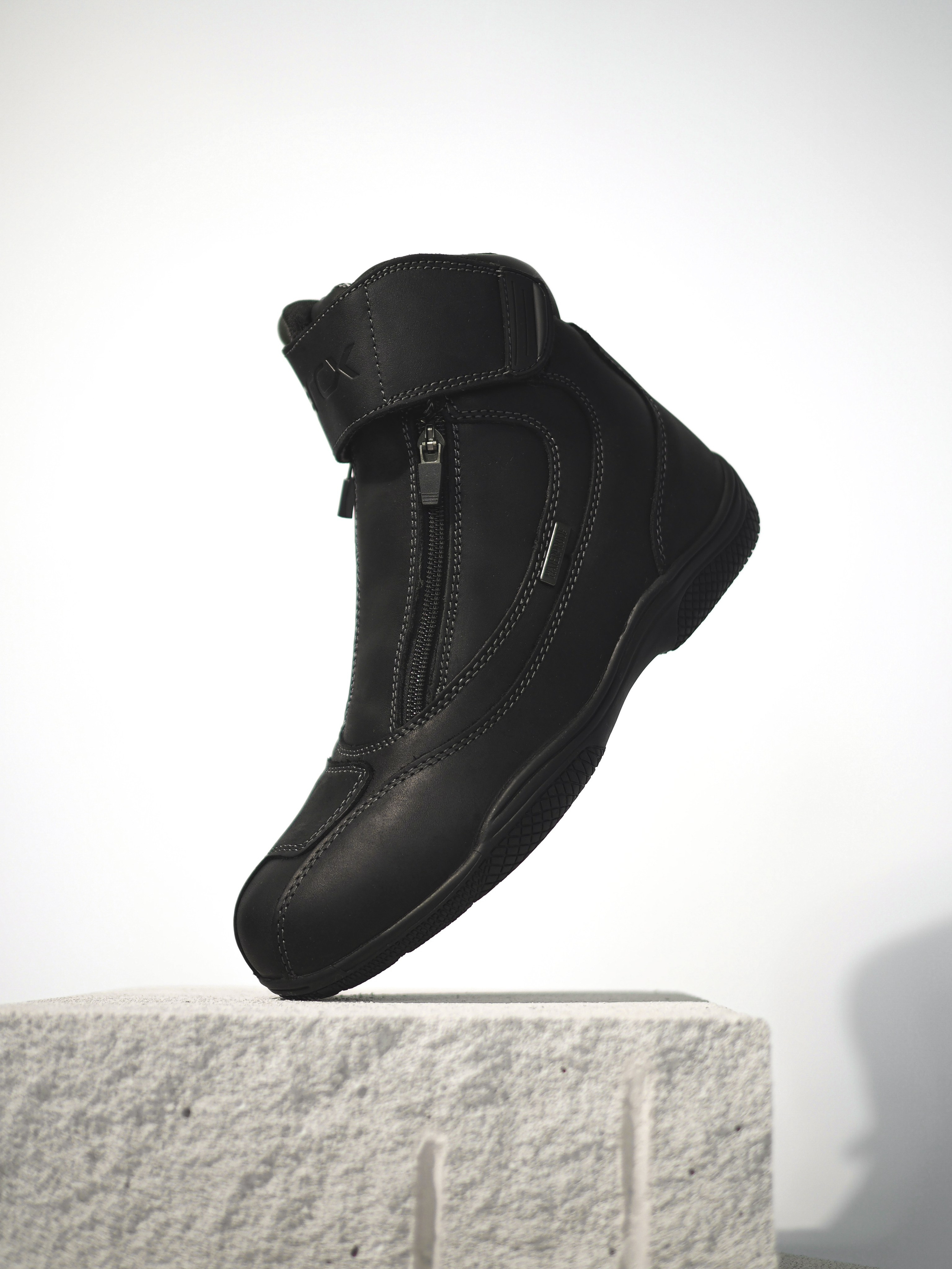 WB. Индивидуальный фотограф Дарья Костарева