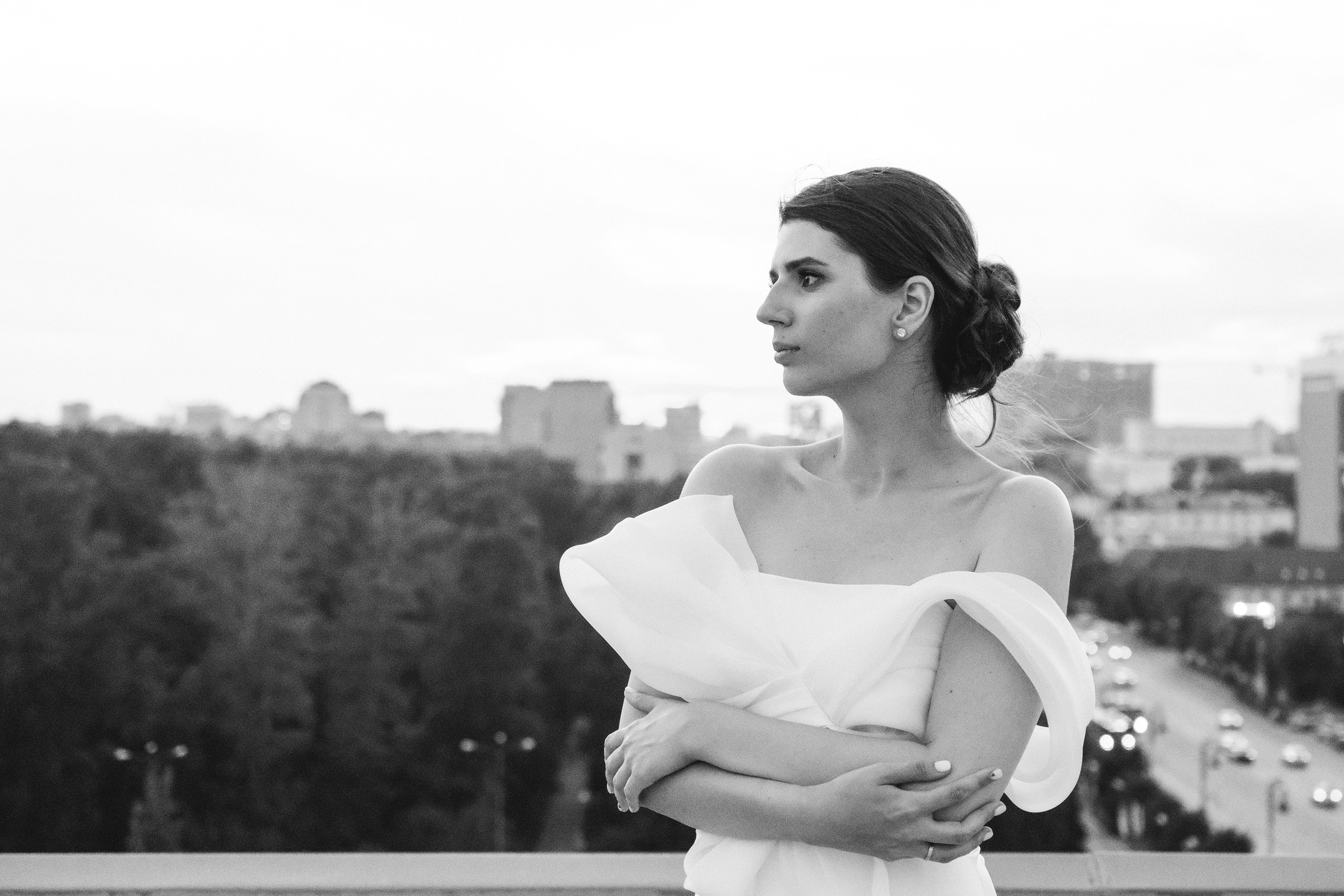 Свадьбы — фото. Фотограф и видеограф в Тюмени Анна Жагорина, ваши фото еще не отдавали так быстро!