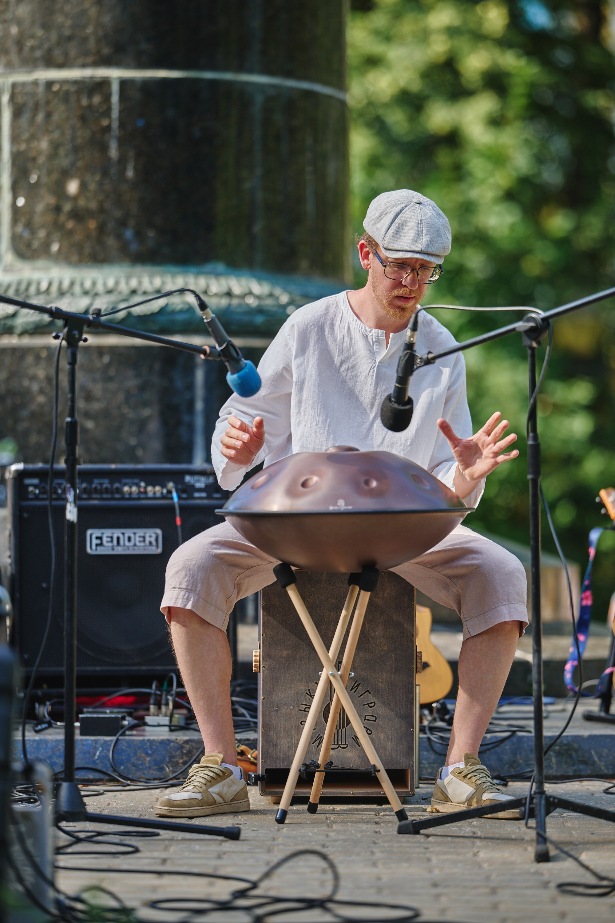 Ива фест 2025. Фотограф в Иваново: Каталожная съемка одежды и постельного белья, Wildberries