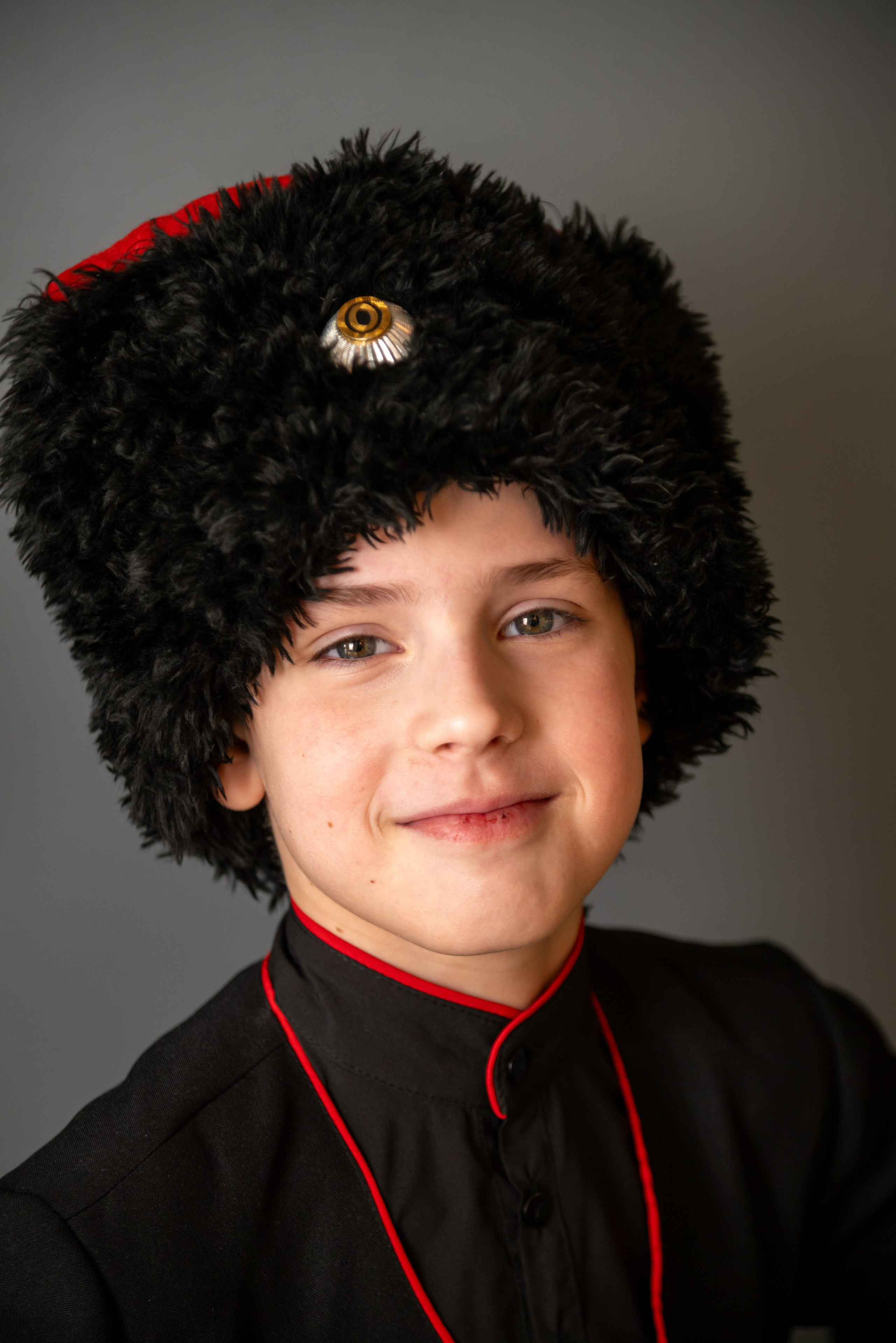 Проект «Необъятная Россия». АНО «Центра социальных проектов «Путь в большой мир»