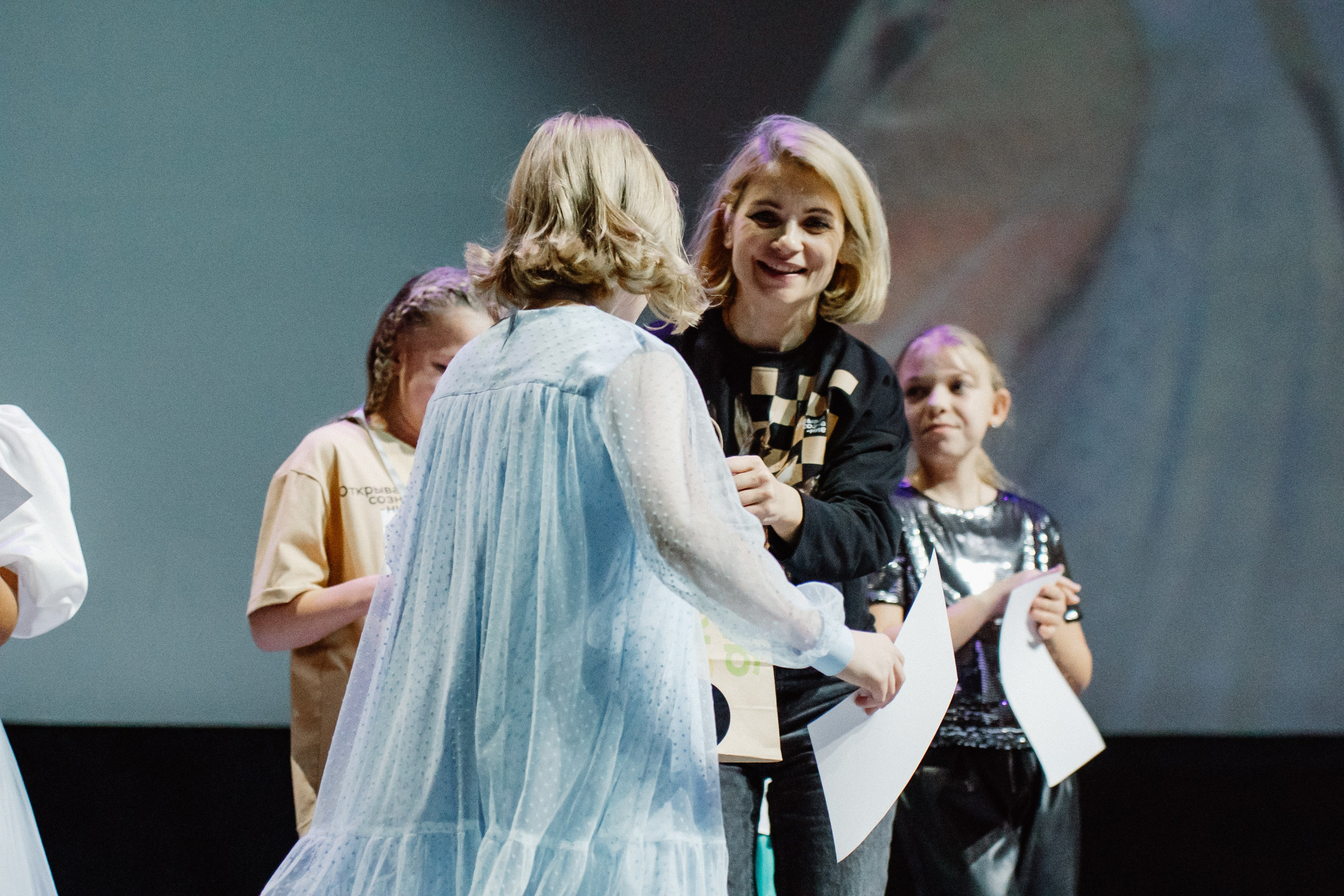 IX Чемпионат Искусств — День 1. Воробьева Ксения — Спортивный и танцевальный фотограф Новосибирск