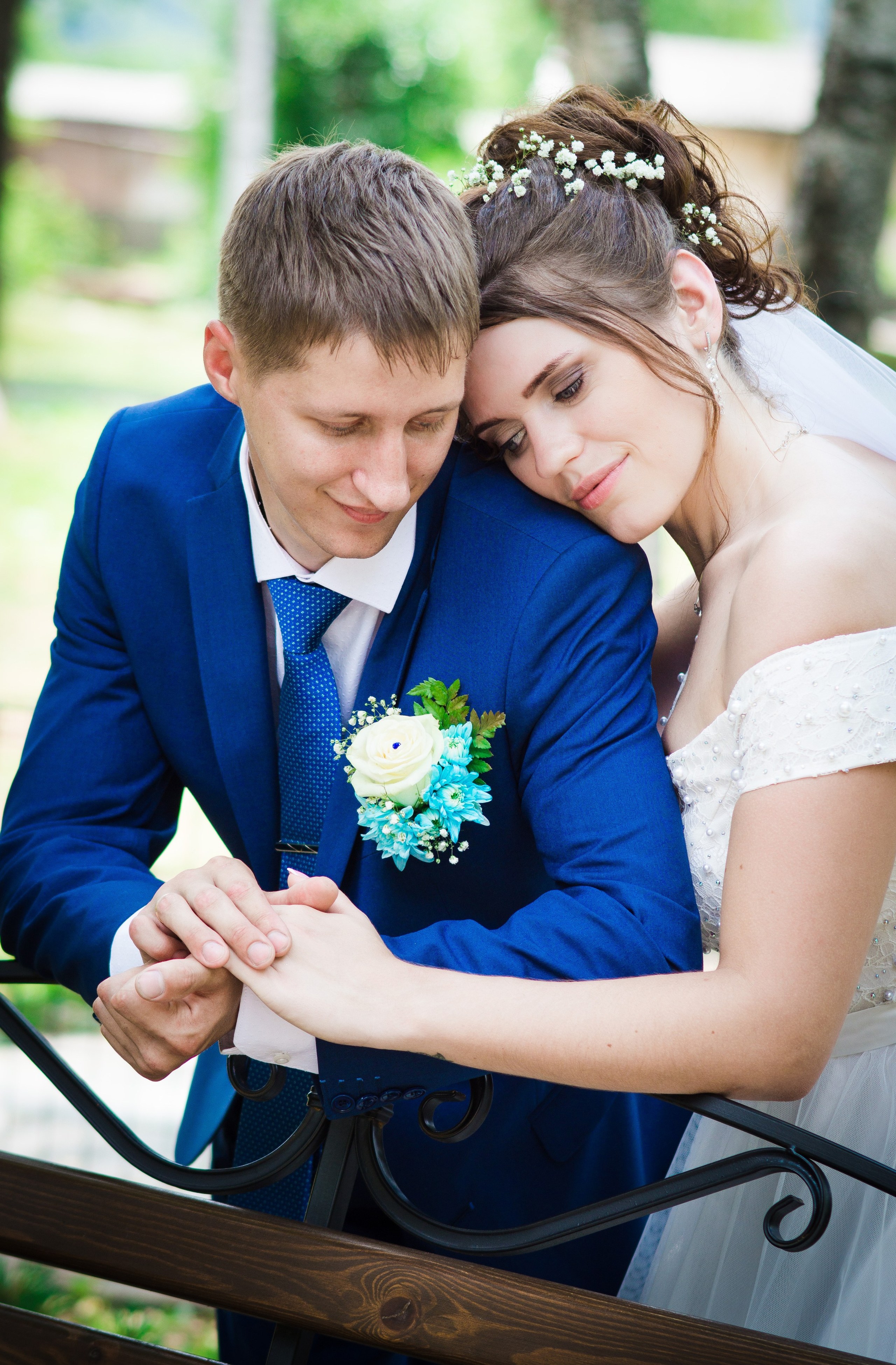 Свадьбы. Выпускные Альбомы и Фотосессии п. Кавалерово