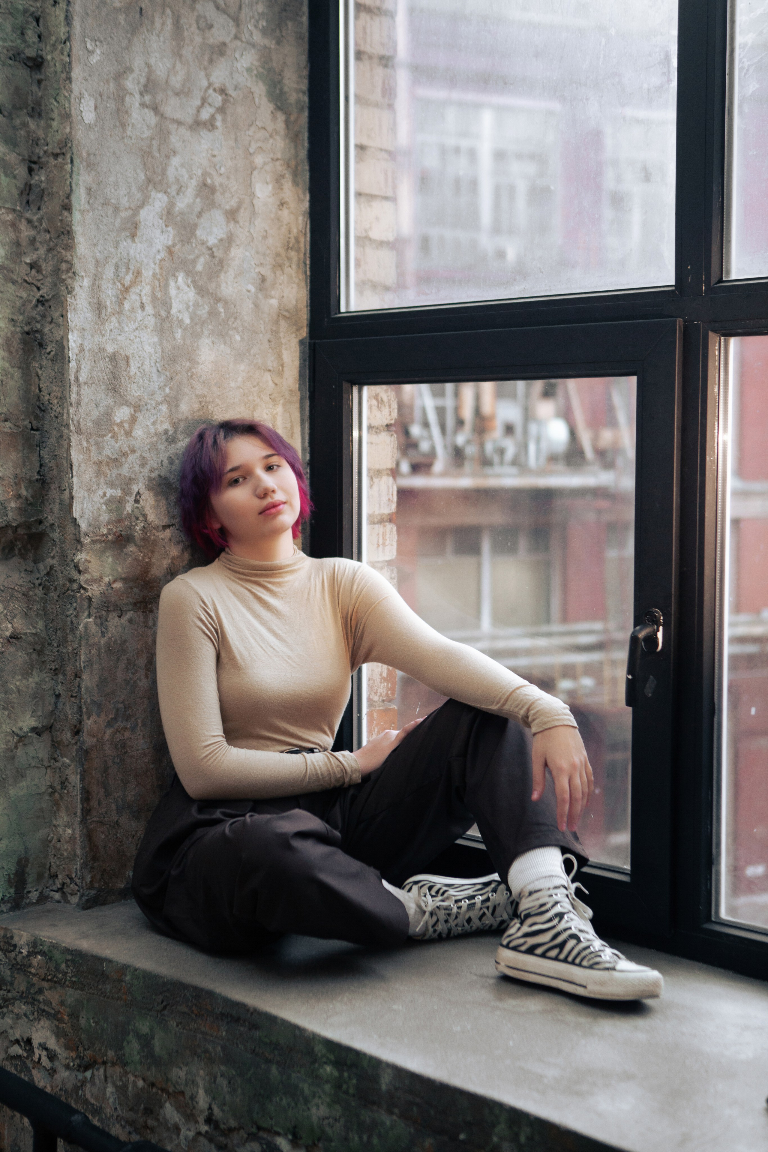 Выпускные альбомы в Москве и подмосковье от Вуколовой Татьяны