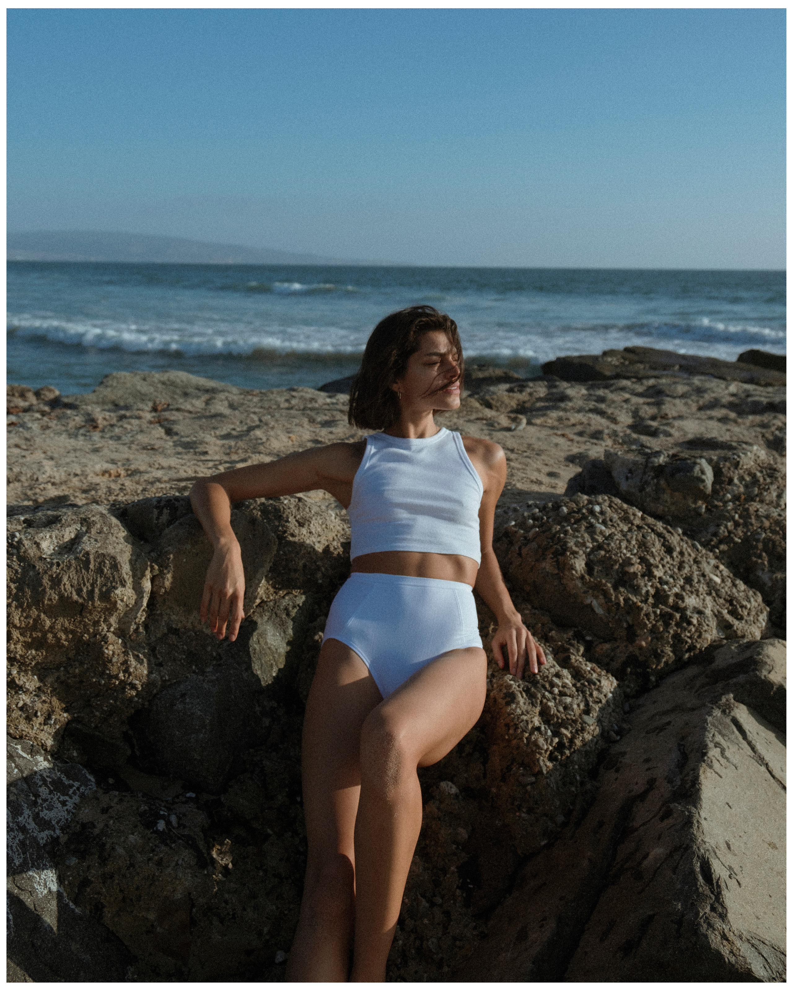 DIANA AMEFOLLE — photographer, videographer. LOS ANGELES