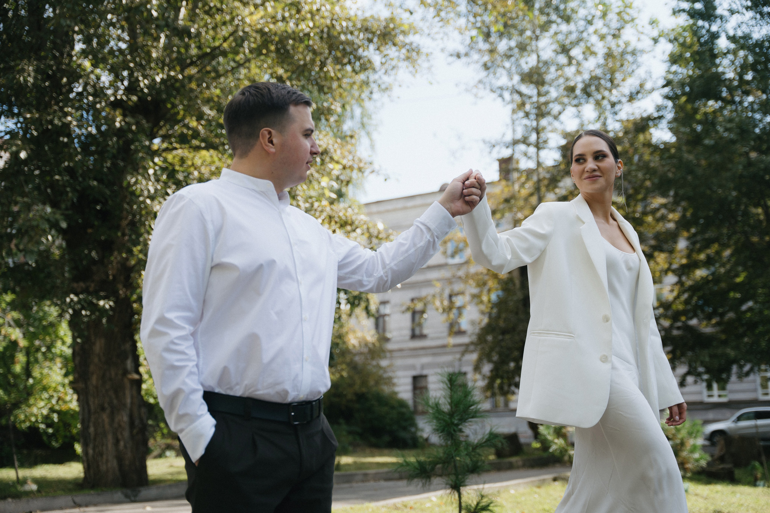 14 сентября 2024. Фотограф Томск, Новосибирск Влад Свириденко