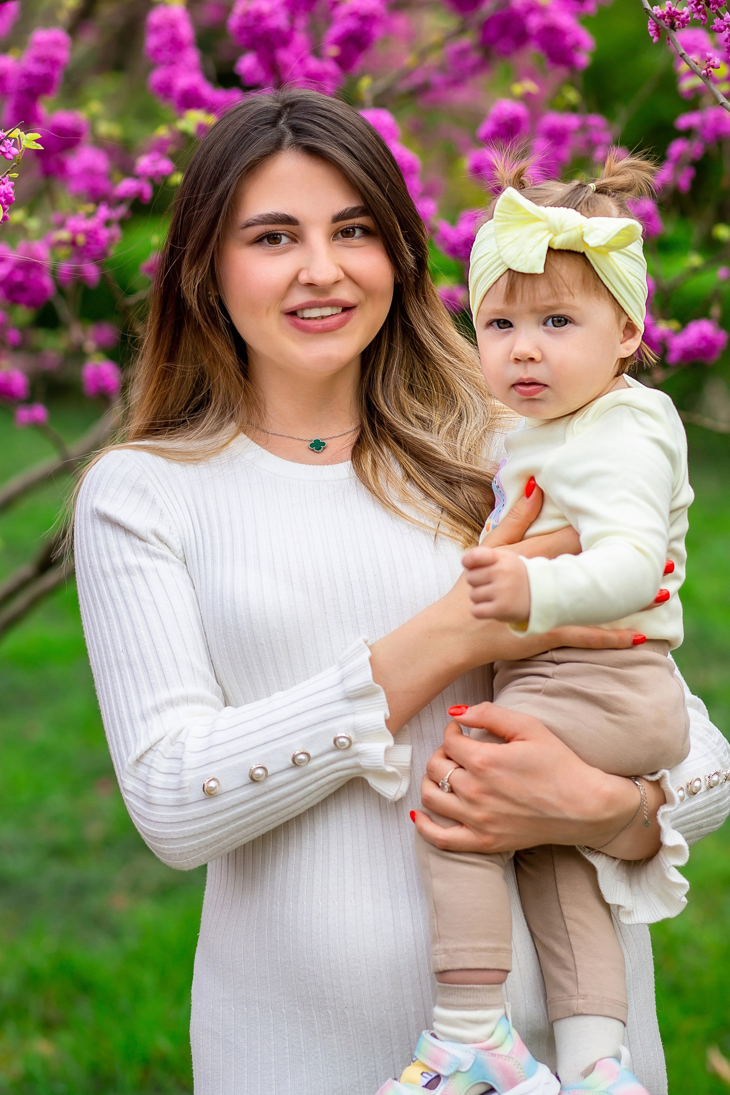 Фотограф Сочи Адлер. Солькаева Анастасия