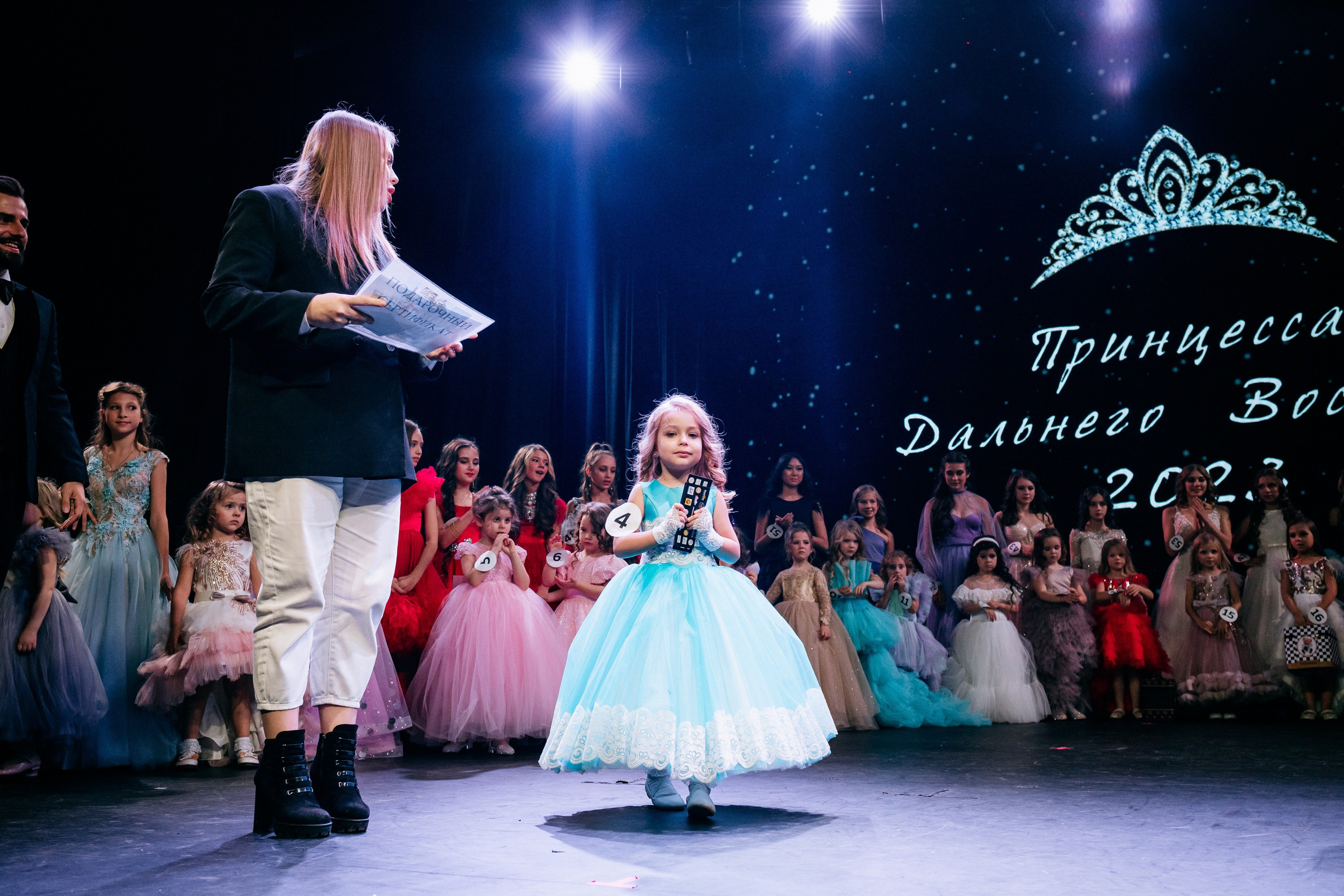 ПРИНЦЕССА ДАЛЬНЕГО ВОСТОКА. СВОИ. ФОТООТЧЕТЫ-СОБЫТИЯ-МЕСТА