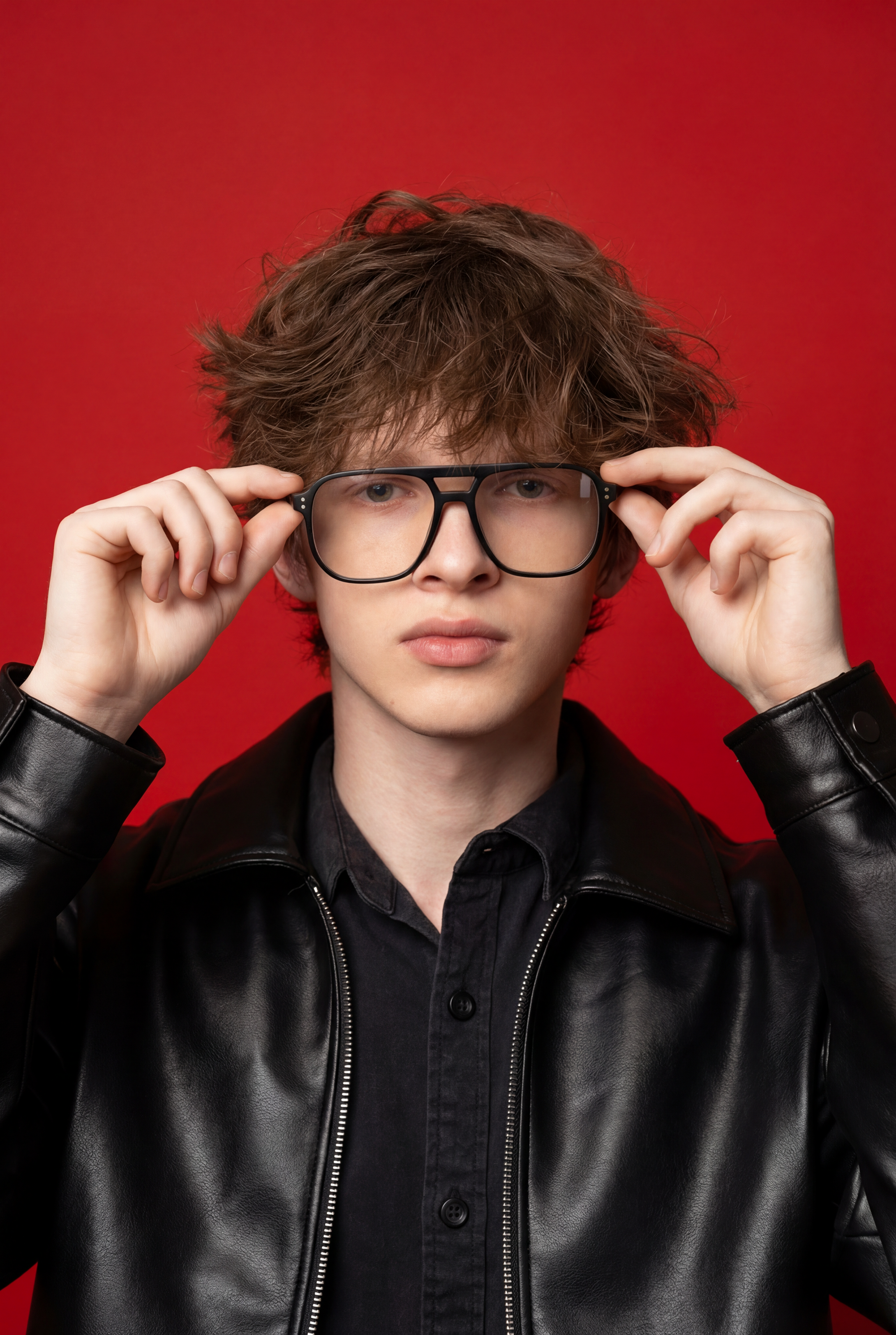 Сергей Вознесенский — Продающий дизайн для маркетплейсов