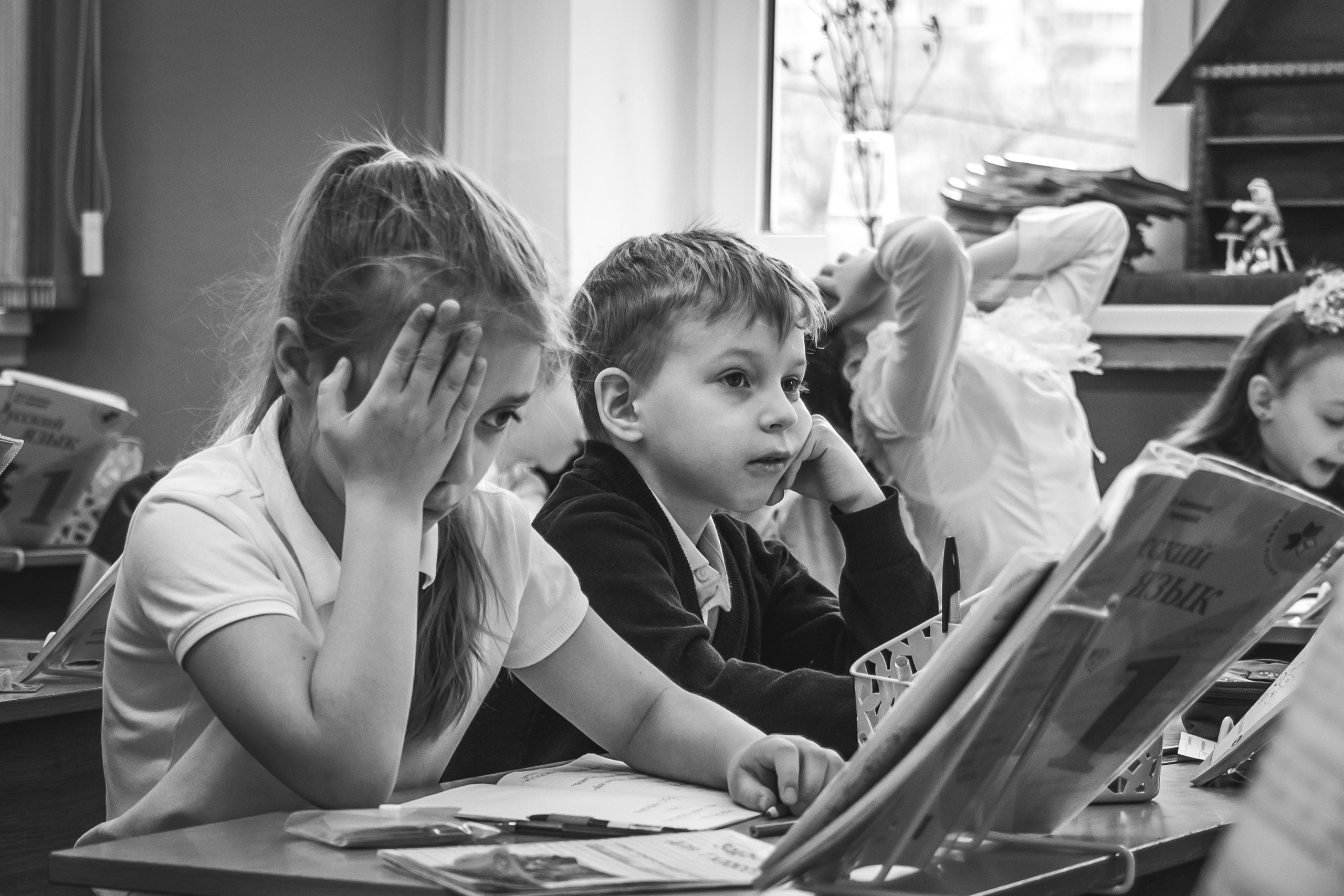 Первый раз в 1 класс!. Выпускные альбомы Москва Московская область Ирина Чугайнова