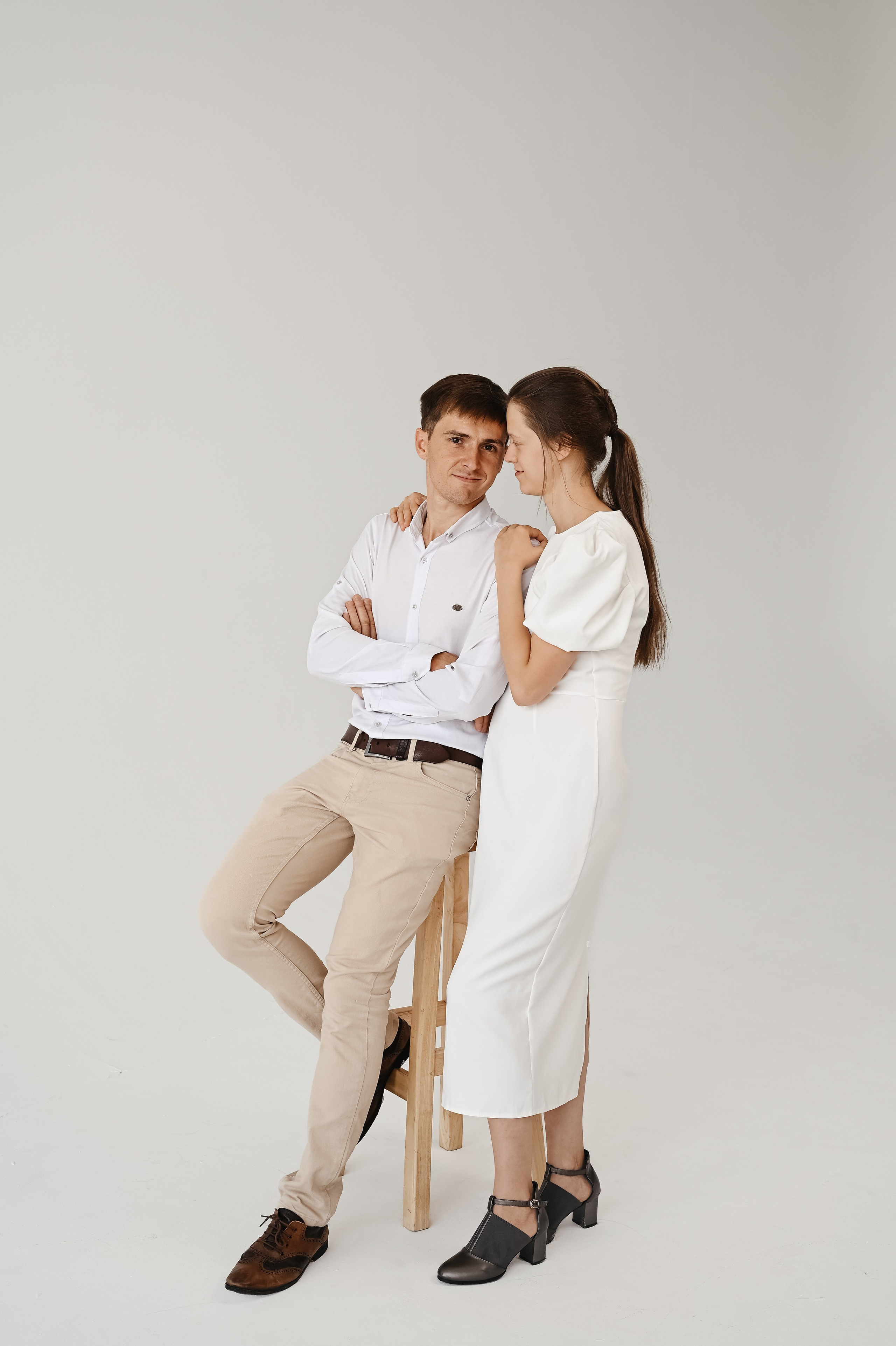 Семейка Блем. Выпускные альбомы в Кургане, Твой альбом, Книга