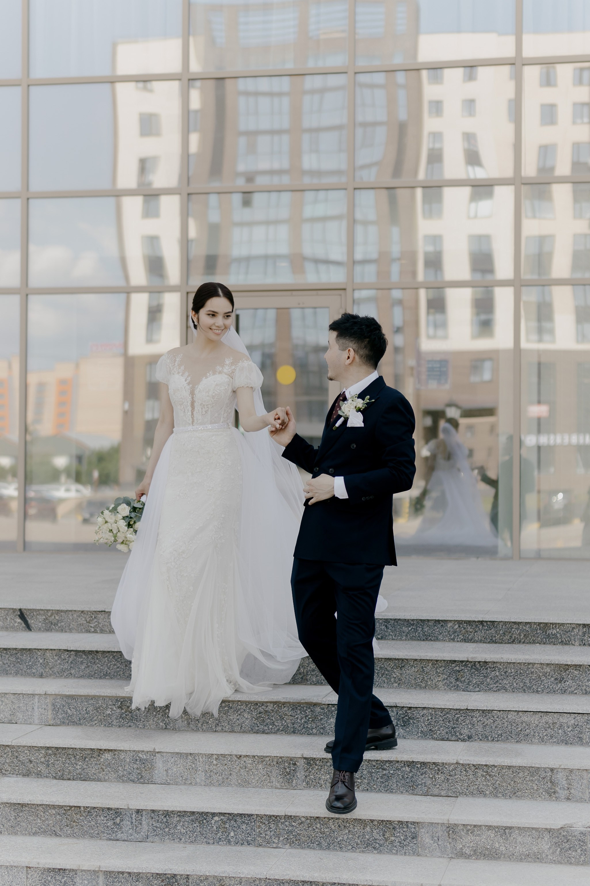 Свадебный фотограф Станислав Стиви