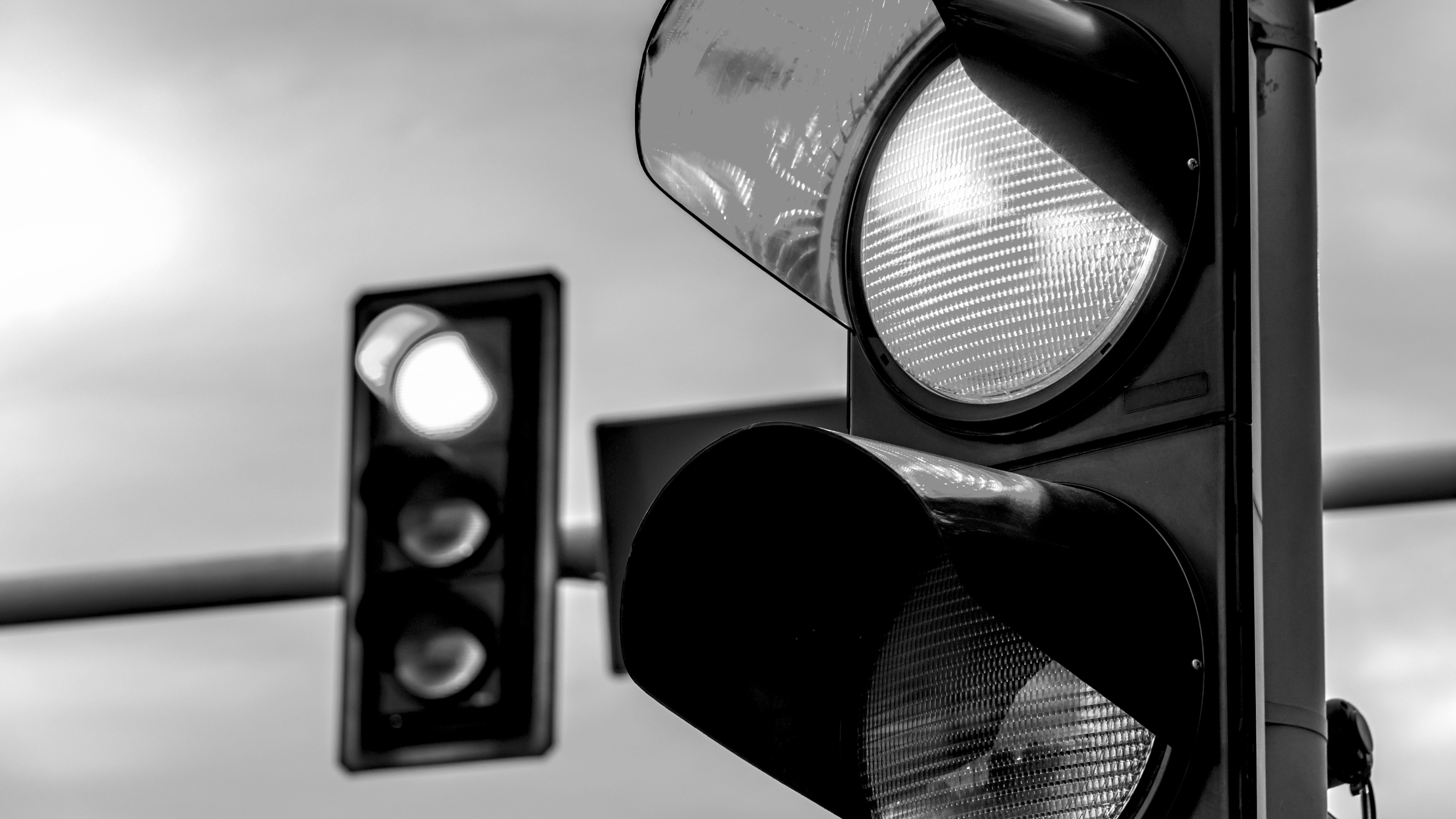 Компания «Про-Марк» Строительство светофоров /Дорожная разметка /Дорожные знаки/ Разработка и согласование схем ОДД