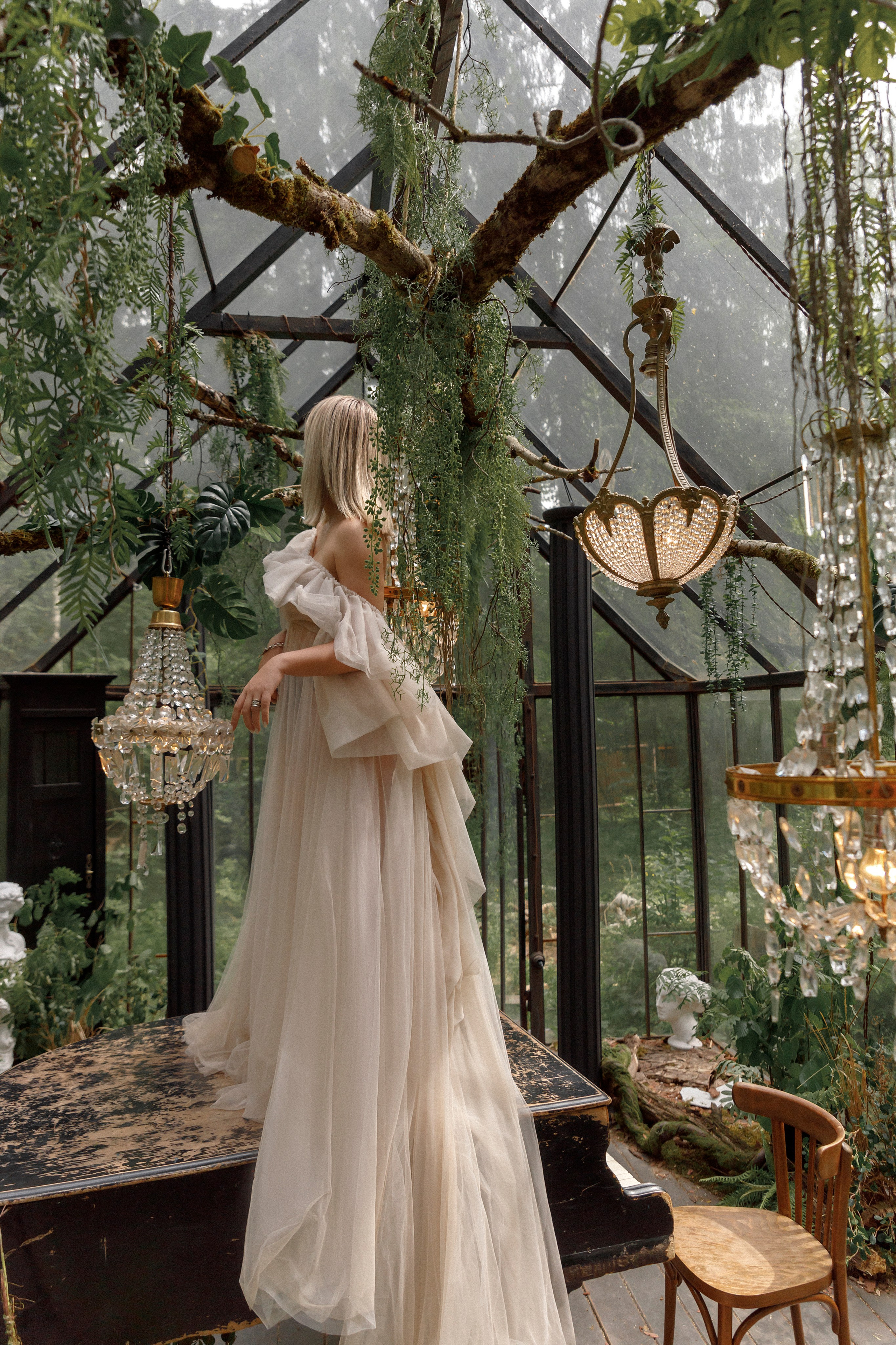 Фотостудии. Женский фотограф Москва, Лобня