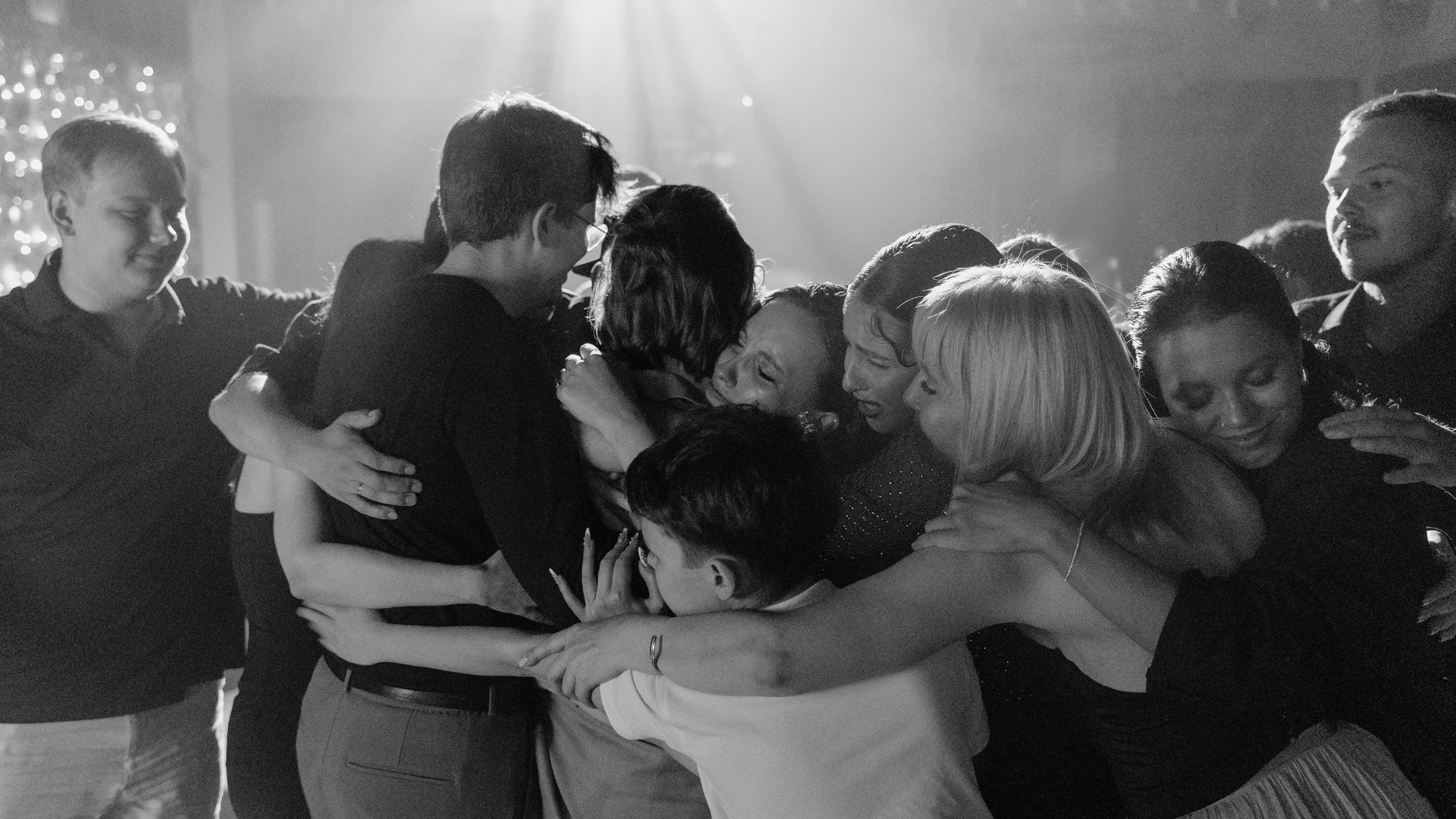 Свадебный Фотограф Казань Челны