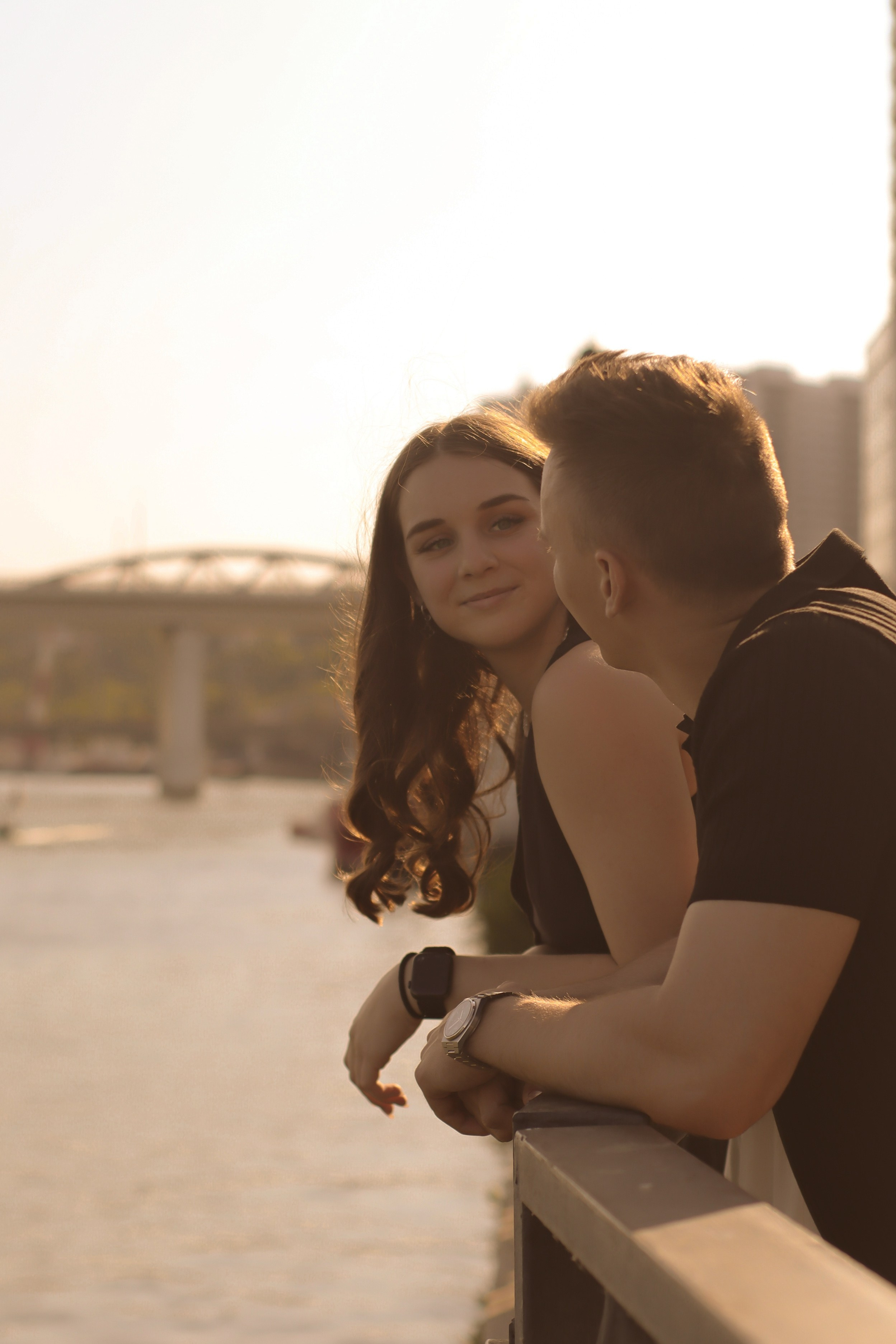 Sasha&Vika|Photo Anya Ahanova. Фотограф Anna Ahanova | Ростов-на-Дону