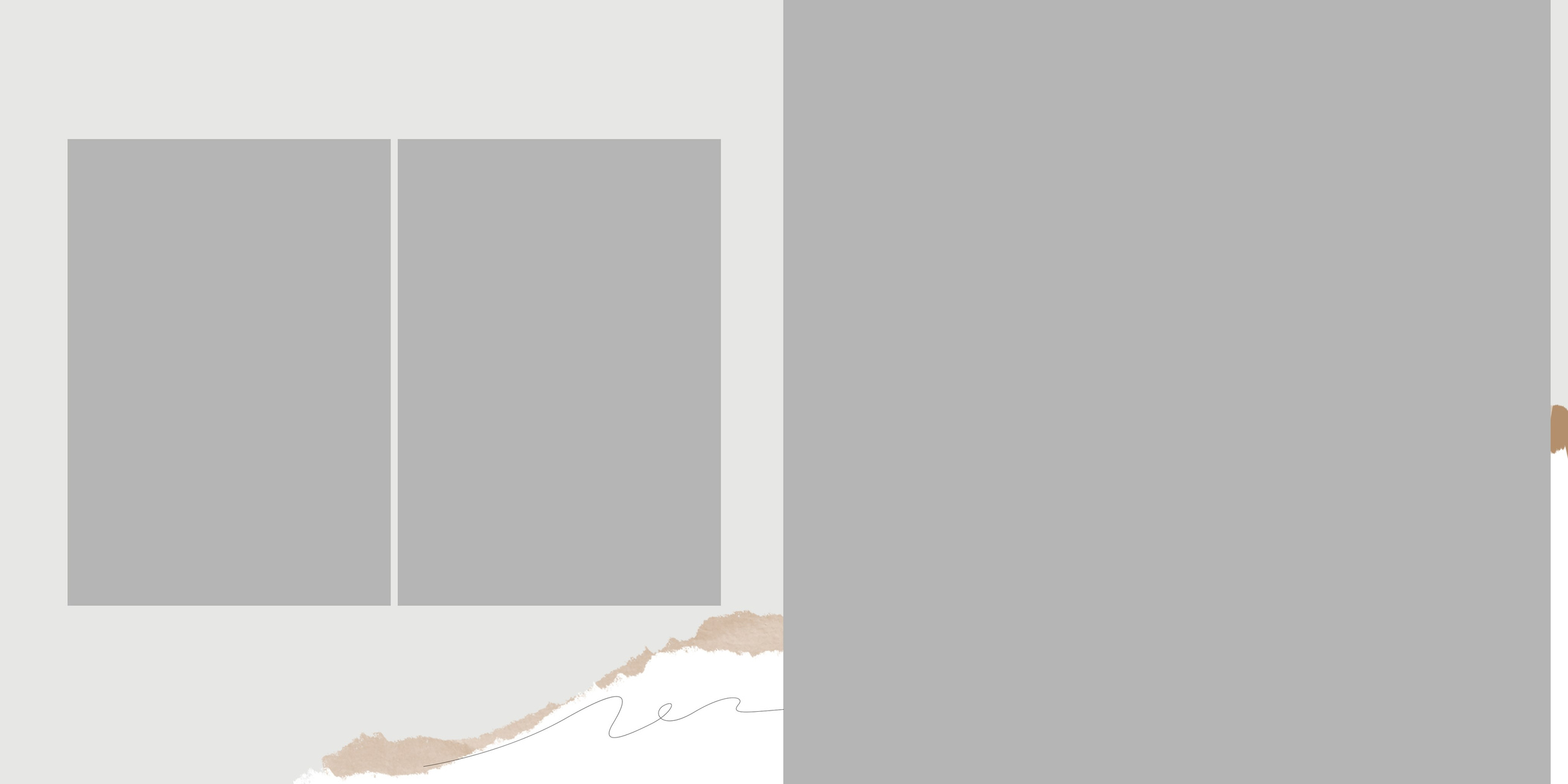 ФОТОКНИГИ ИЗ ВАШИХ ФОТОГРАФИЙ